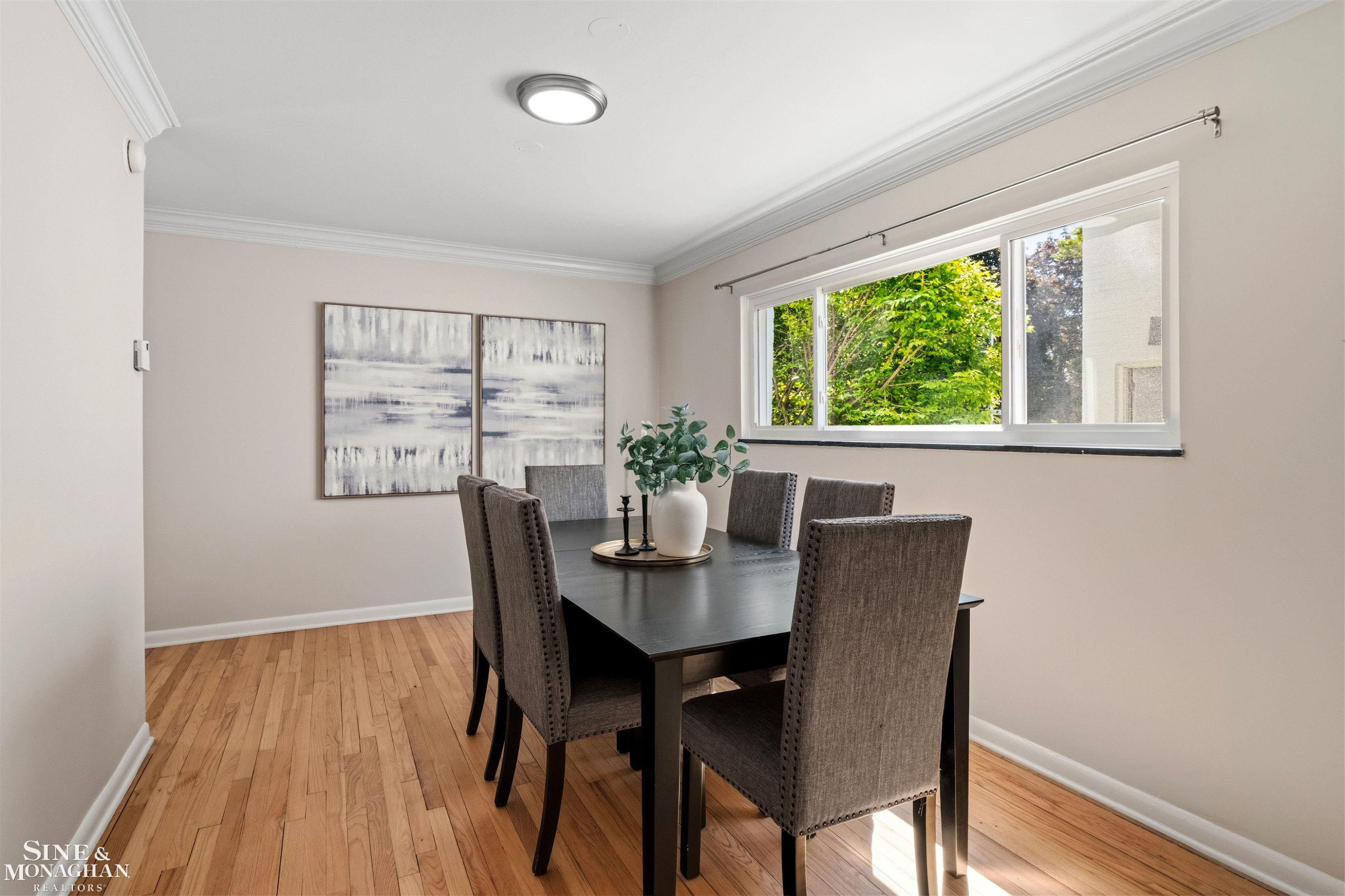 515 Neff Road, Grosse Pointe, MI 48230 — Photo 9