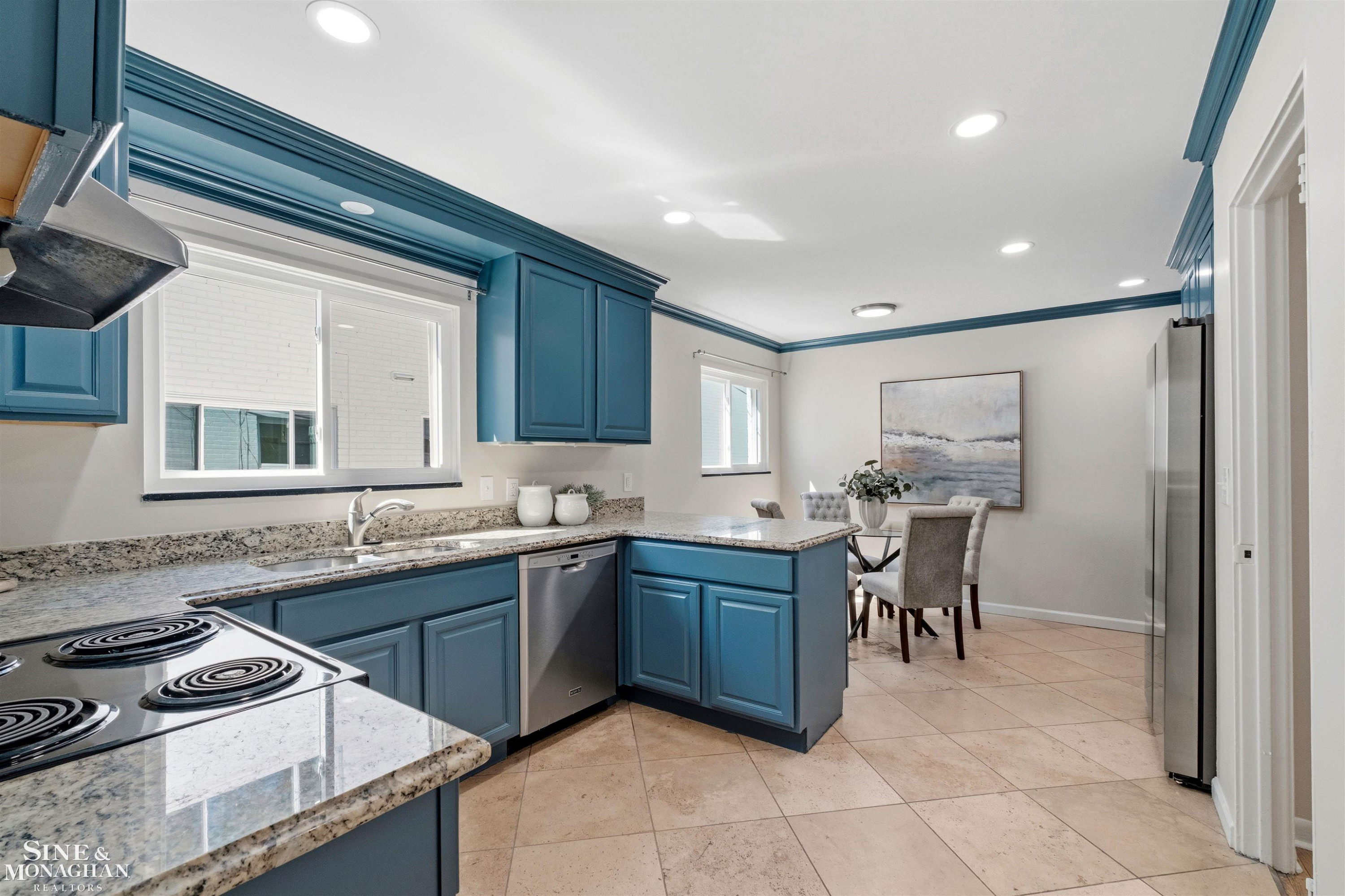 515 Neff Road, Grosse Pointe, MI 48230 — Photo 10