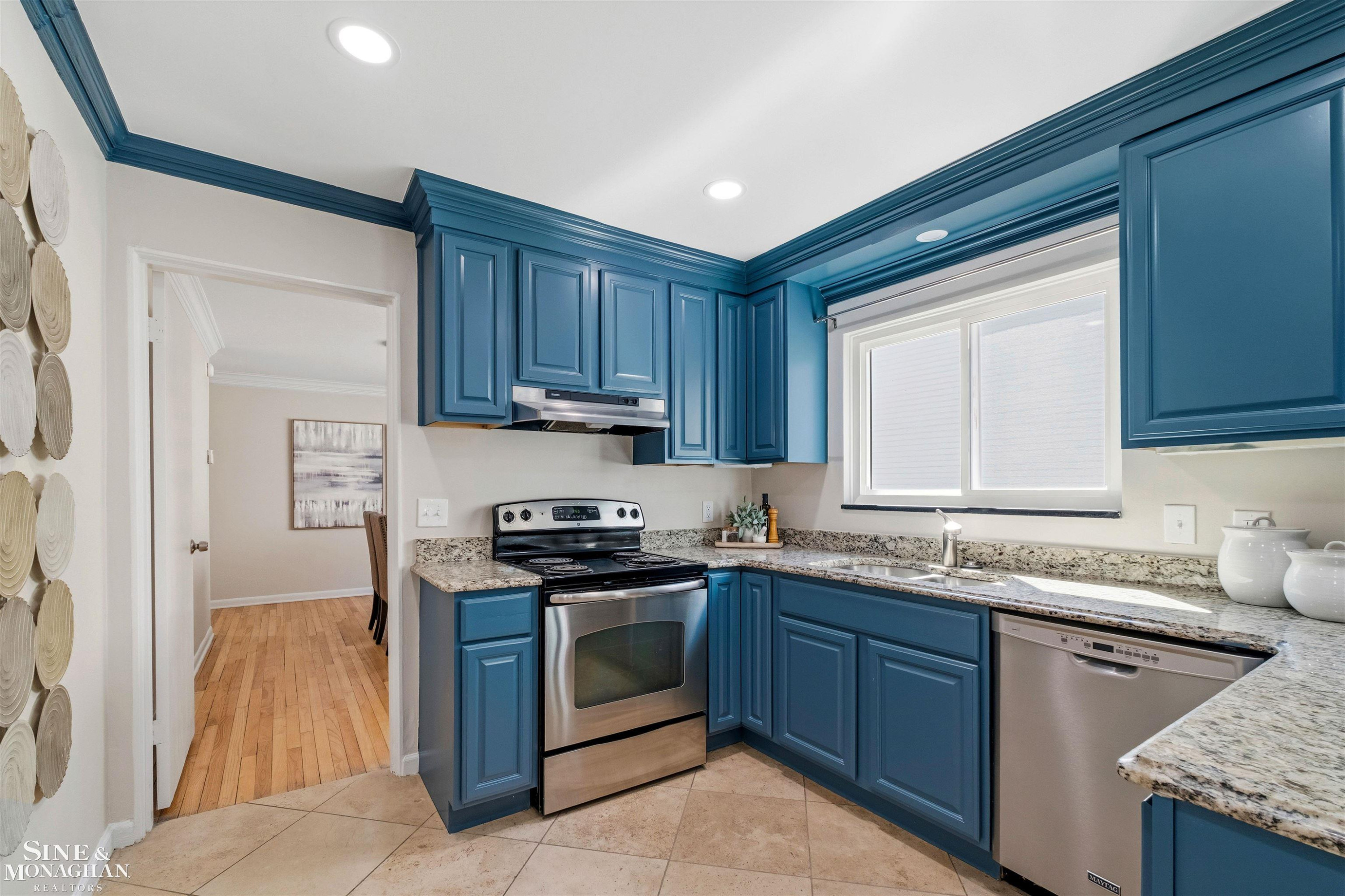 515 Neff Road, Grosse Pointe, MI 48230 — Photo 11
