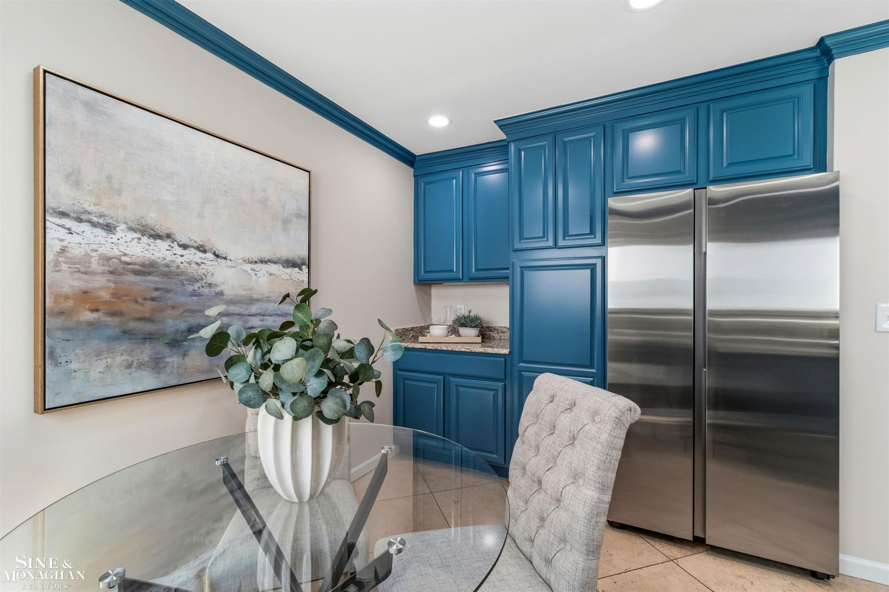 515 Neff Road, Grosse Pointe, MI 48230 — Photo 12