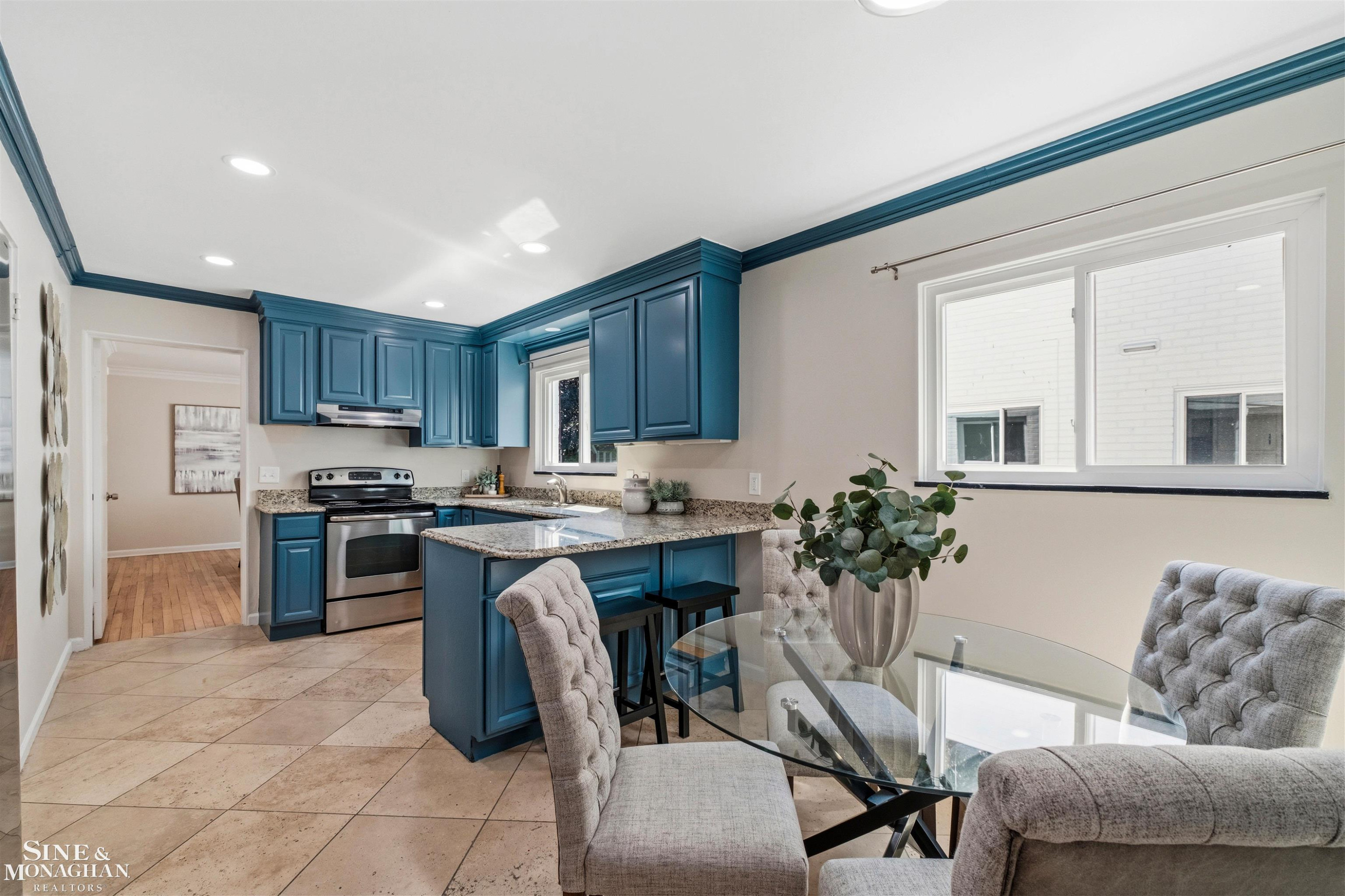 515 Neff Road, Grosse Pointe, MI 48230 — Photo 13