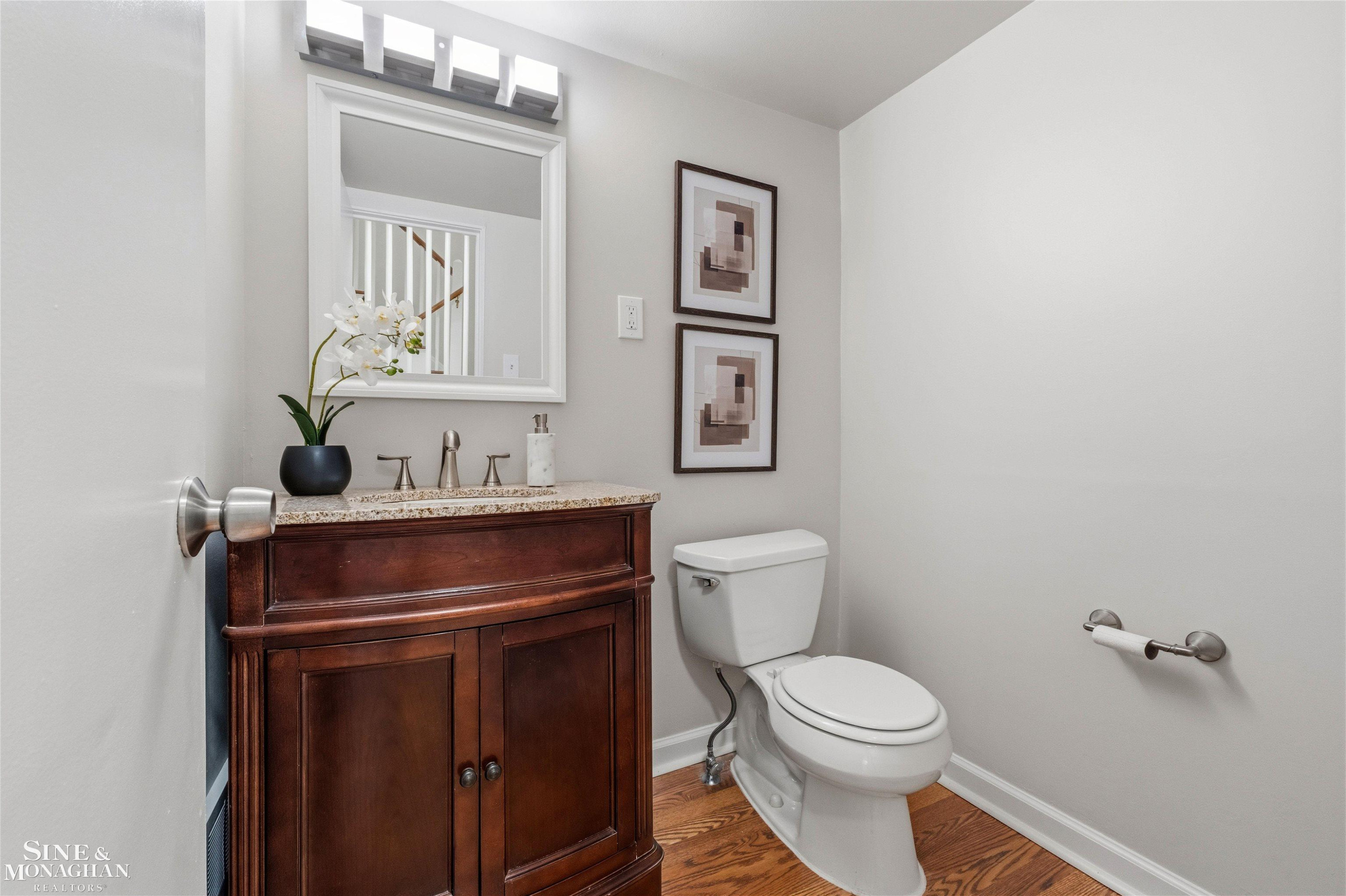 515 Neff Road, Grosse Pointe, MI 48230 — Photo 14