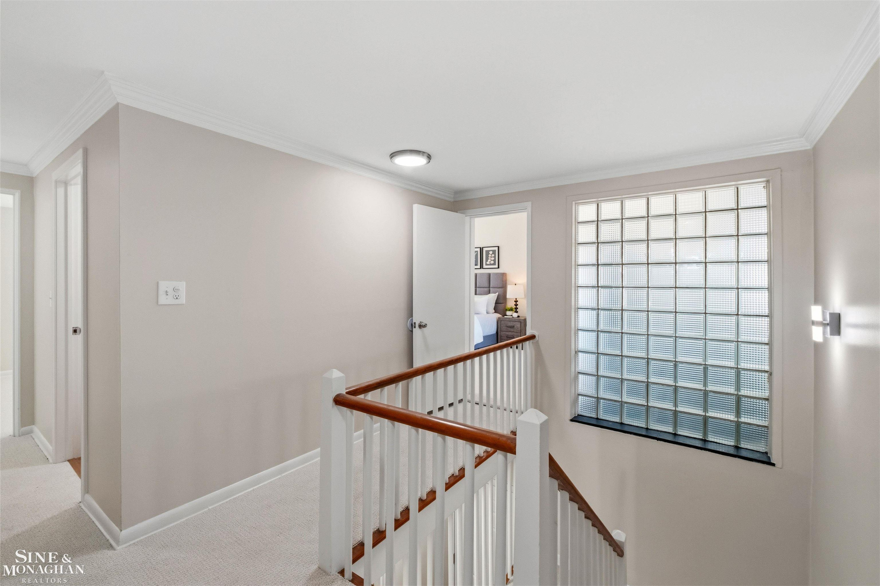 515 Neff Road, Grosse Pointe, MI 48230 — Photo 15