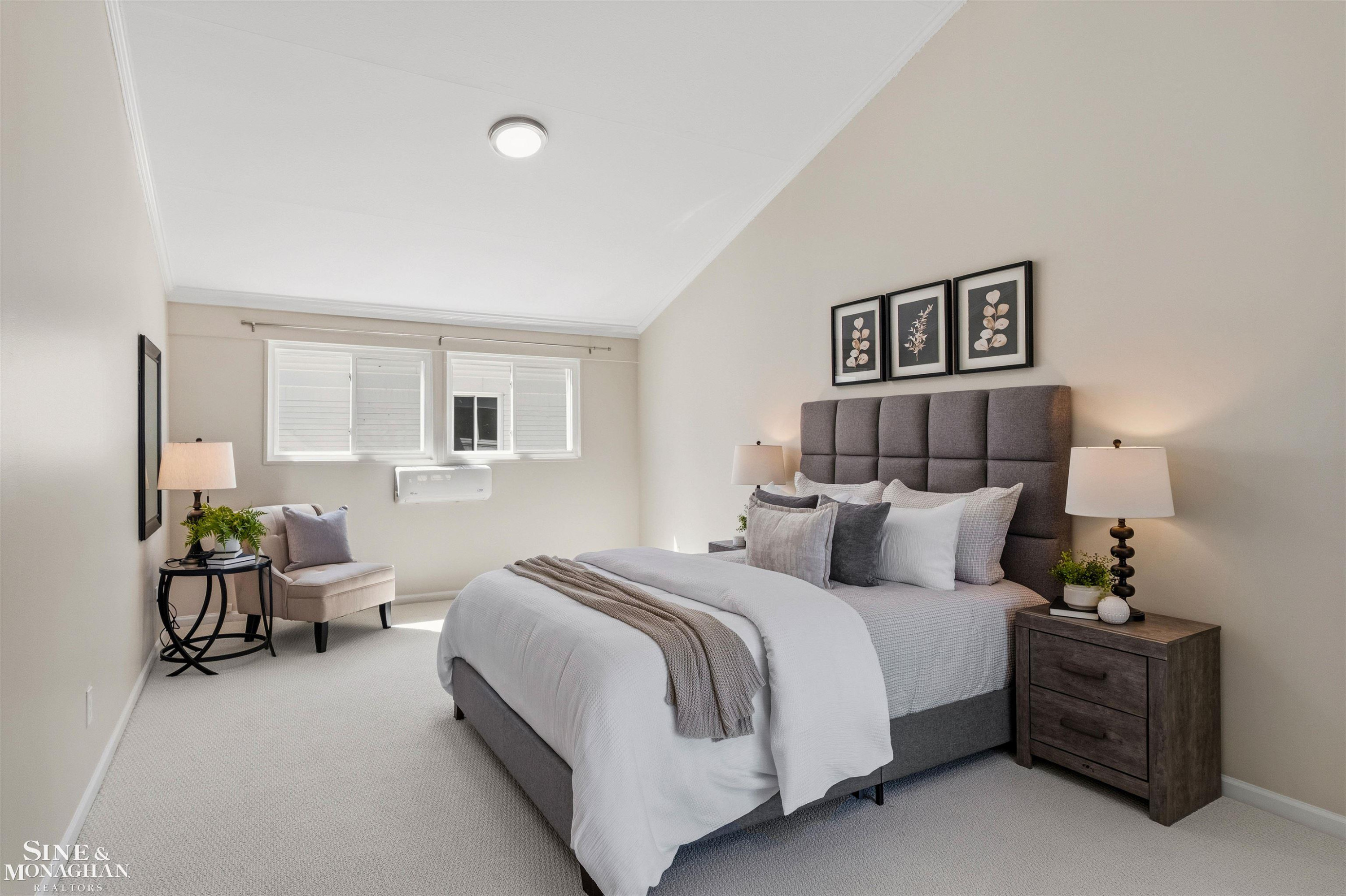 515 Neff Road, Grosse Pointe, MI 48230 — Photo 16