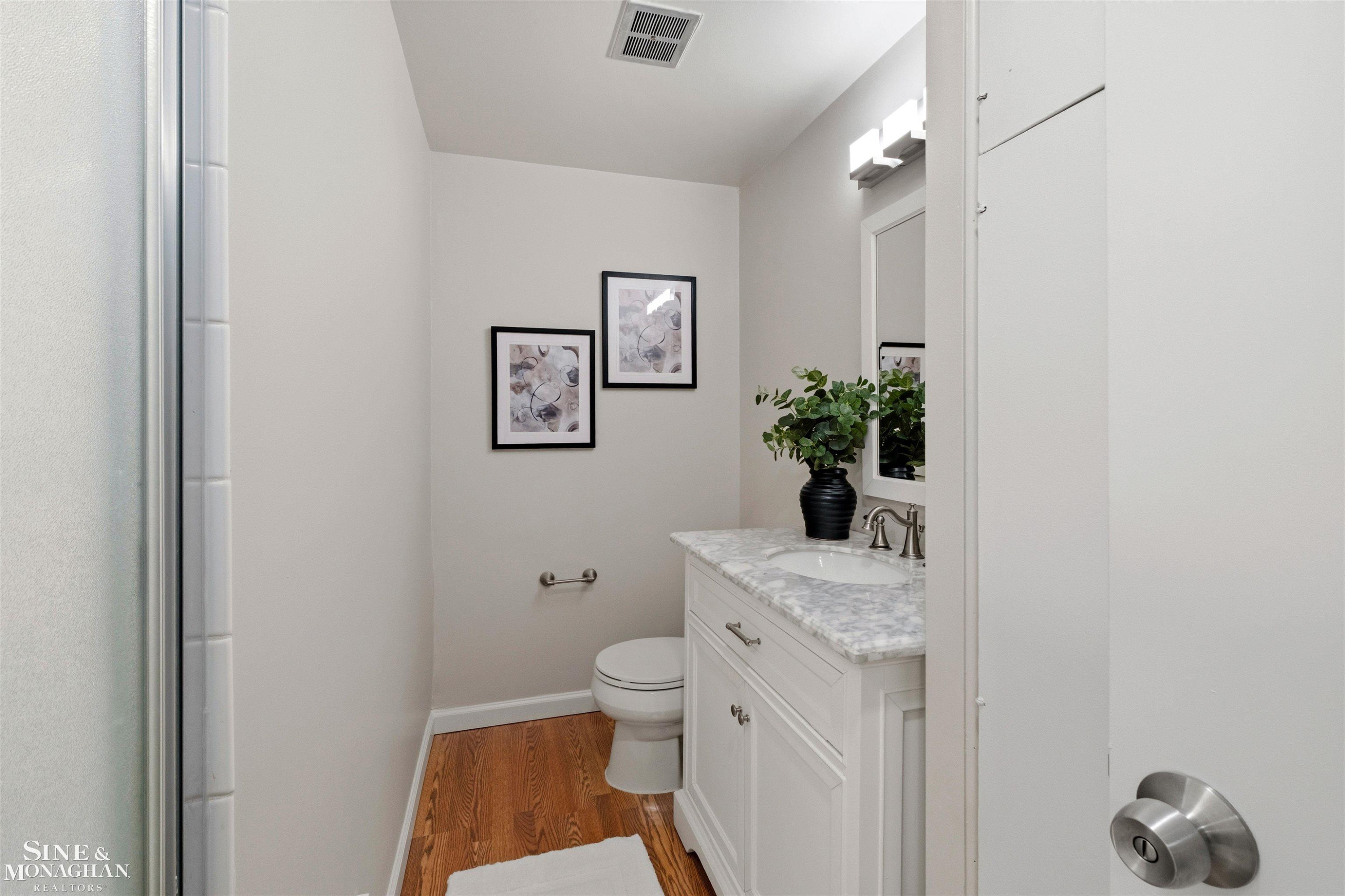 515 Neff Road, Grosse Pointe, MI 48230 — Photo 19
