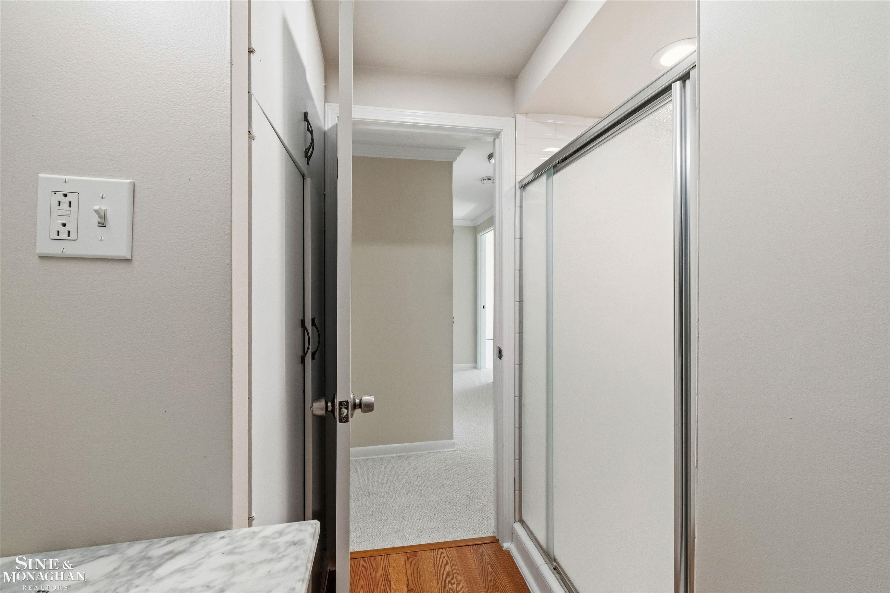 515 Neff Road, Grosse Pointe, MI 48230 — Photo 20