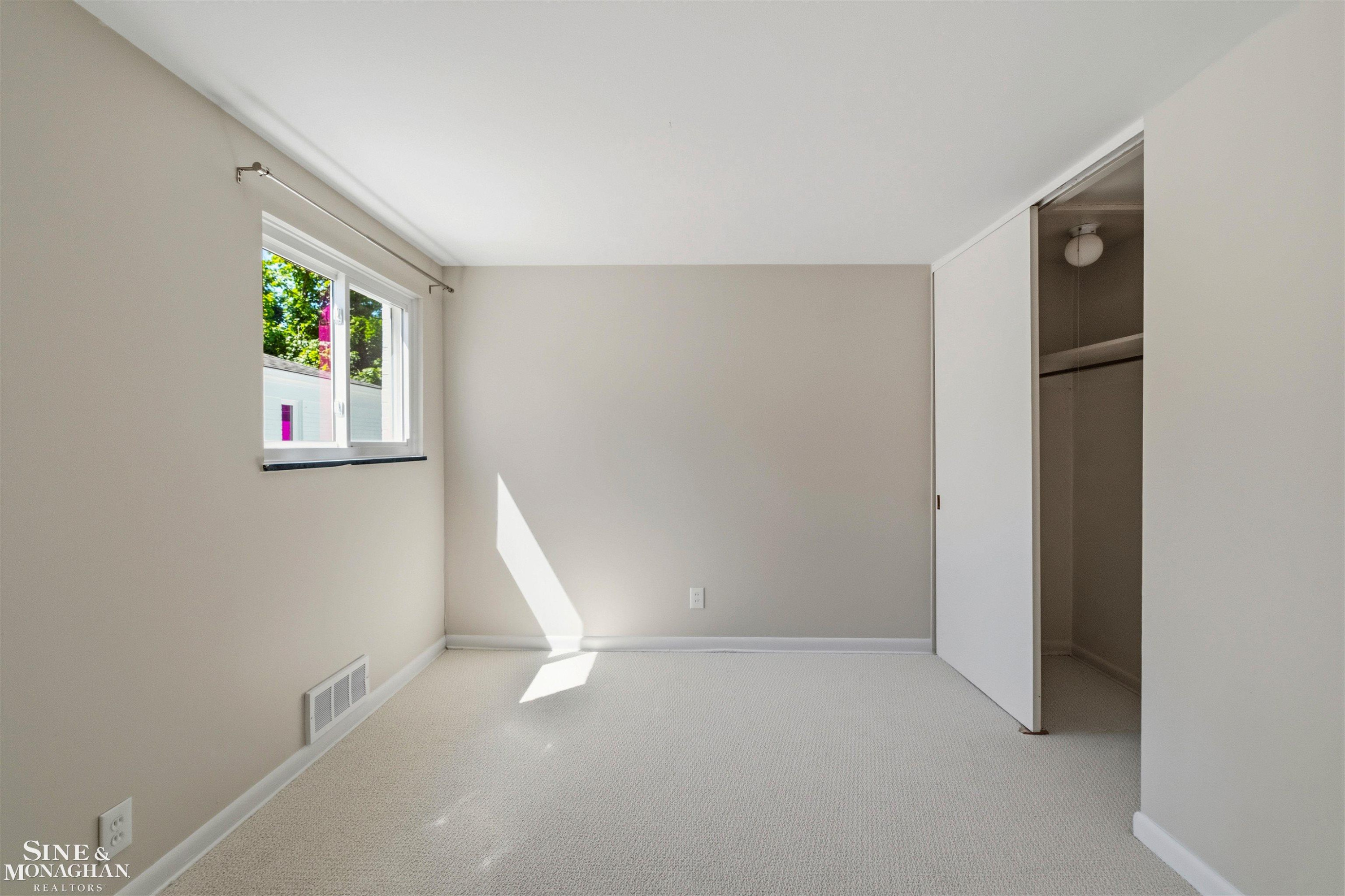 515 Neff Road, Grosse Pointe, MI 48230 — Photo 21