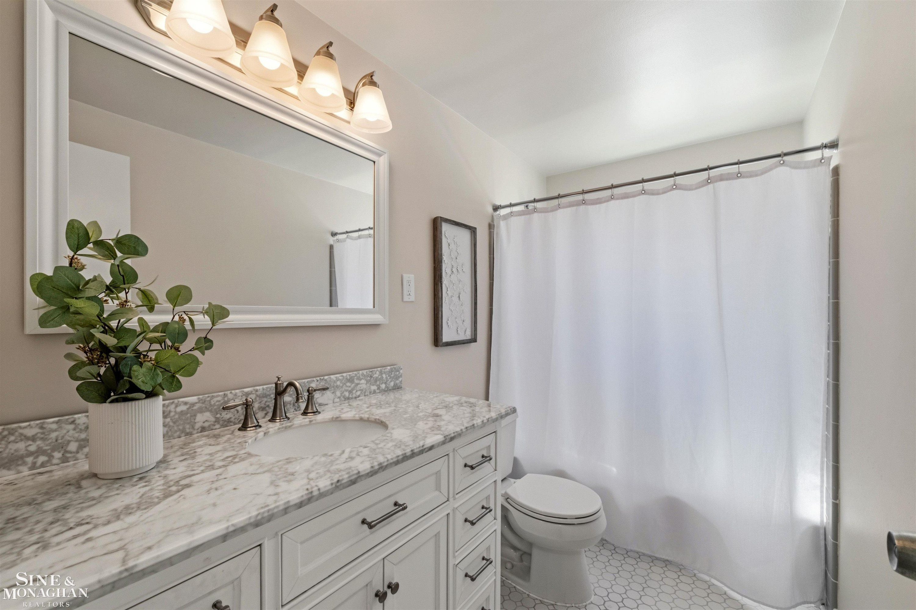 515 Neff Road, Grosse Pointe, MI 48230 — Photo 22