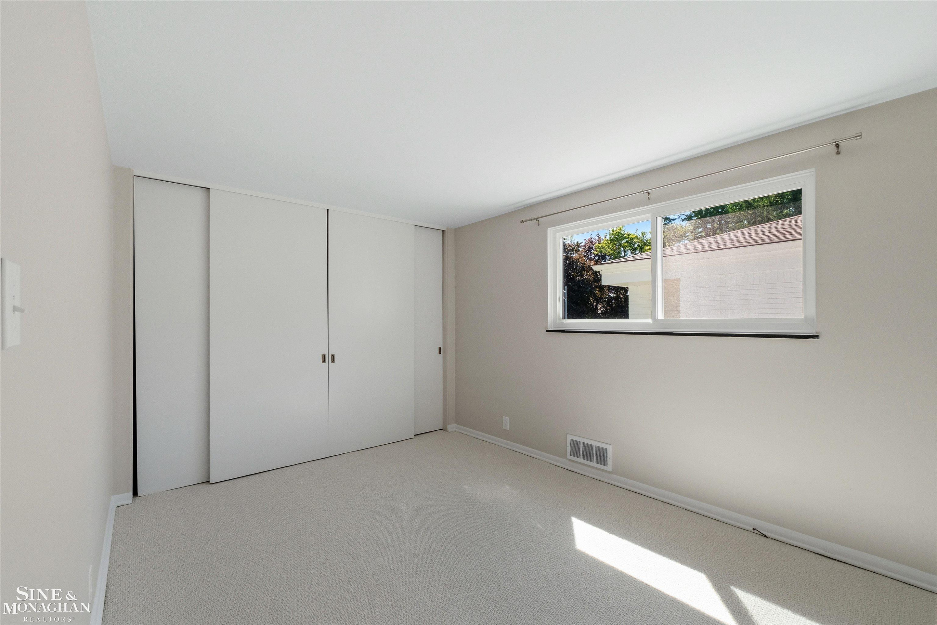 515 Neff Road, Grosse Pointe, MI 48230 — Photo 23