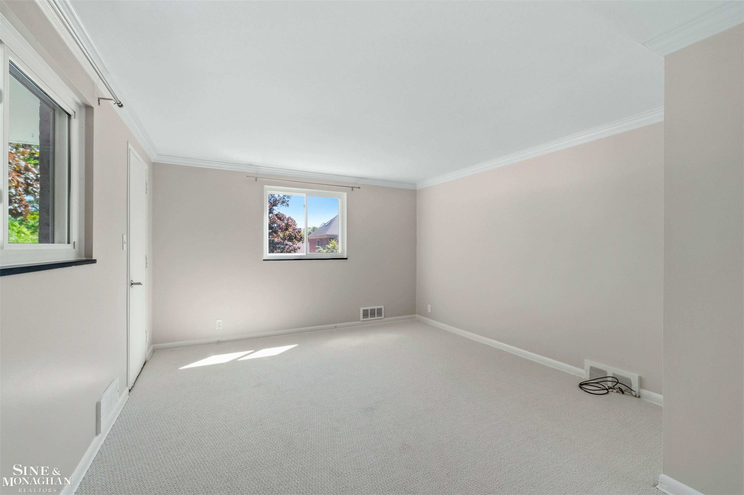 515 Neff Road, Grosse Pointe, MI 48230 — Photo 24