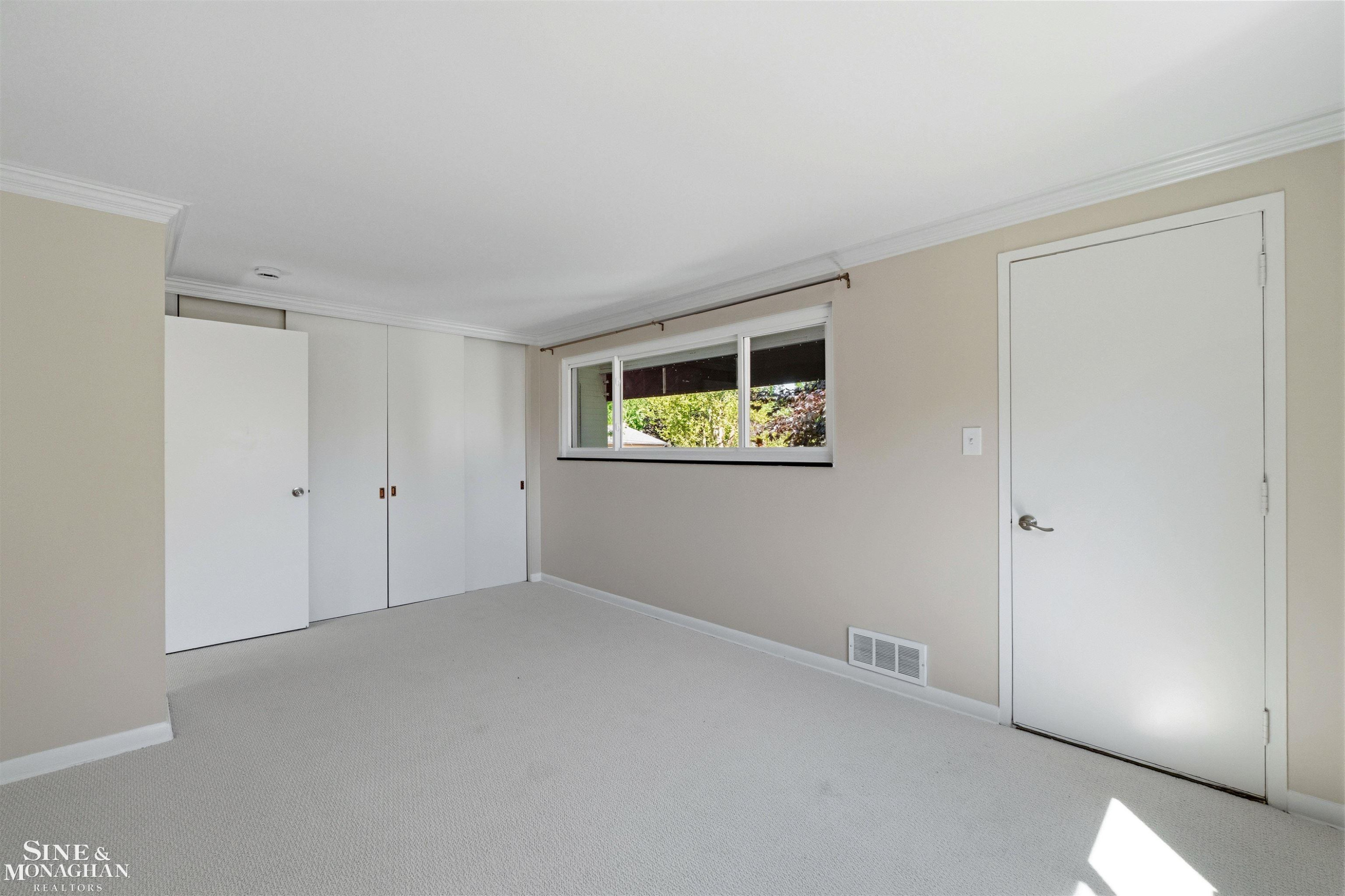 515 Neff Road, Grosse Pointe, MI 48230 — Photo 25
