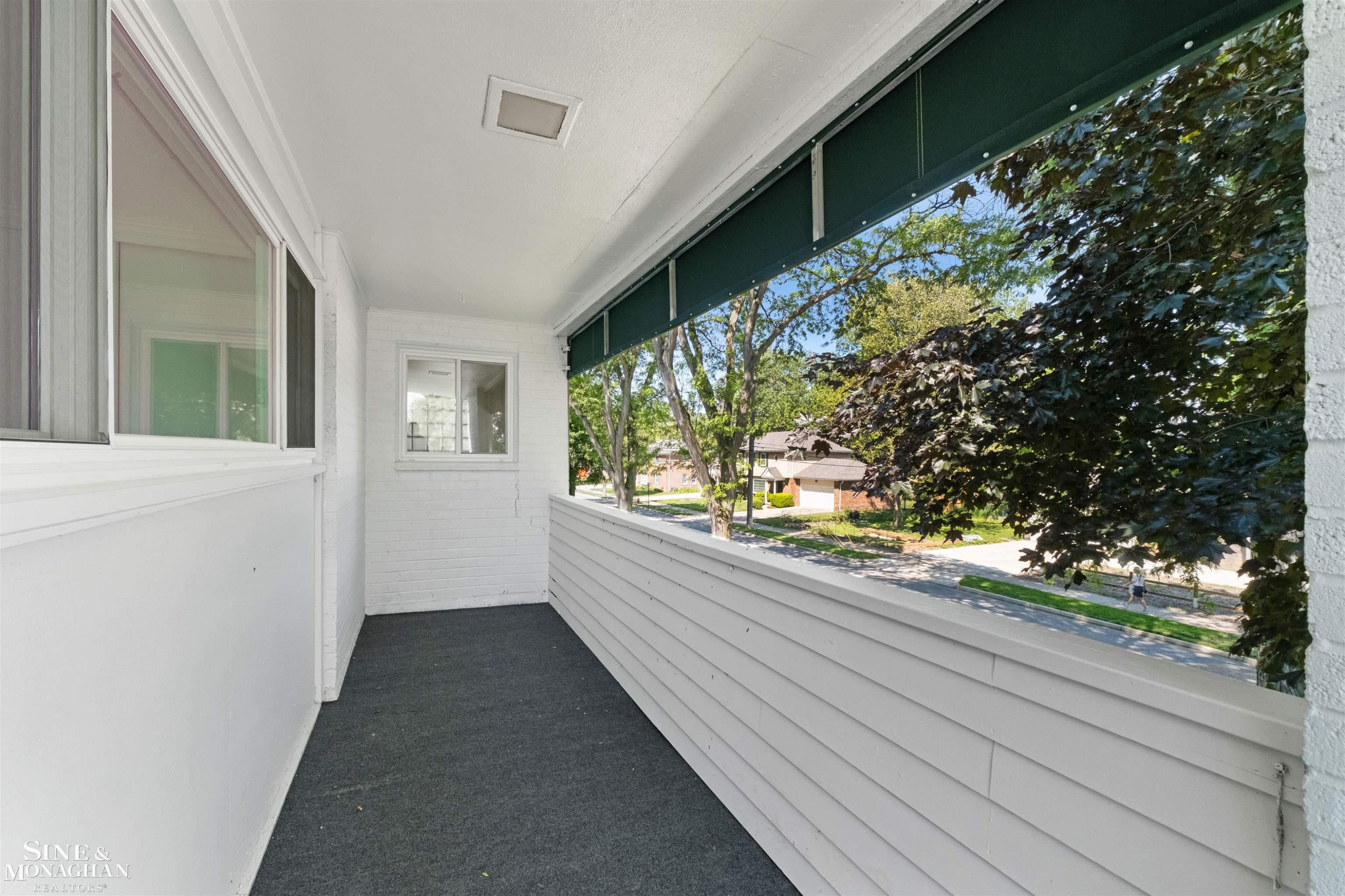 515 Neff Road, Grosse Pointe, MI 48230 — Photo 26