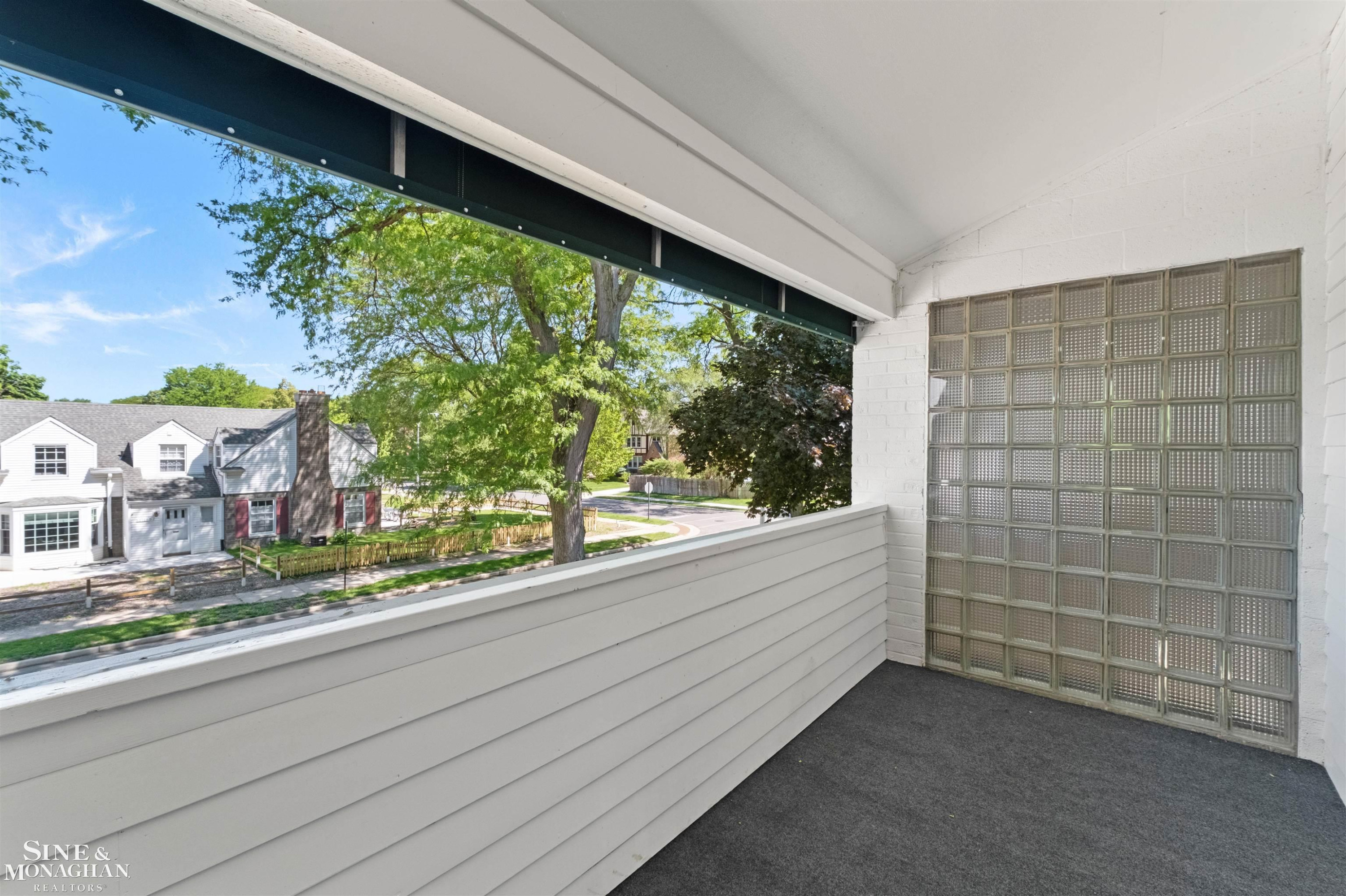 515 Neff Road, Grosse Pointe, MI 48230 — Photo 28