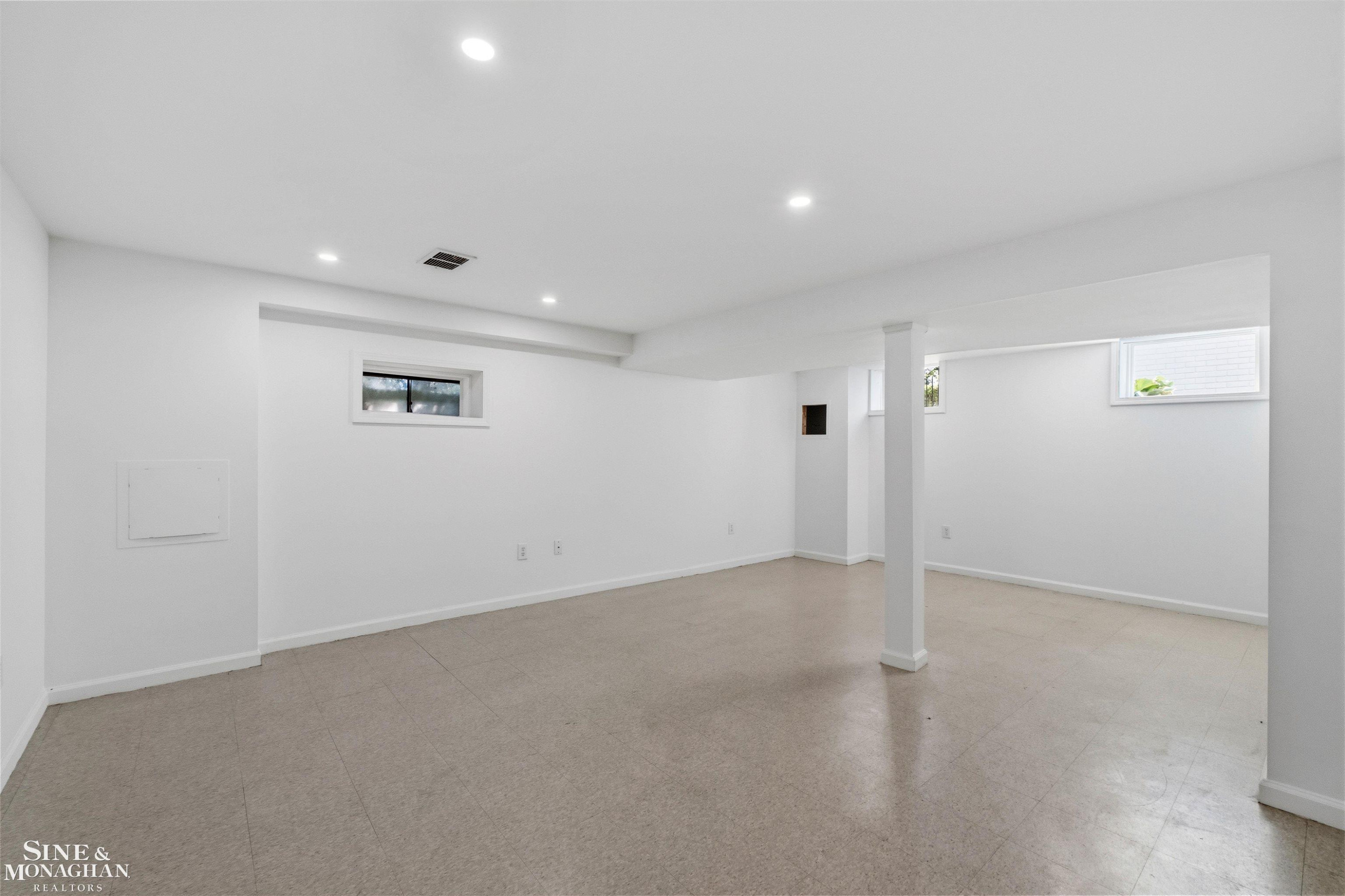 515 Neff Road, Grosse Pointe, MI 48230 — Photo 29