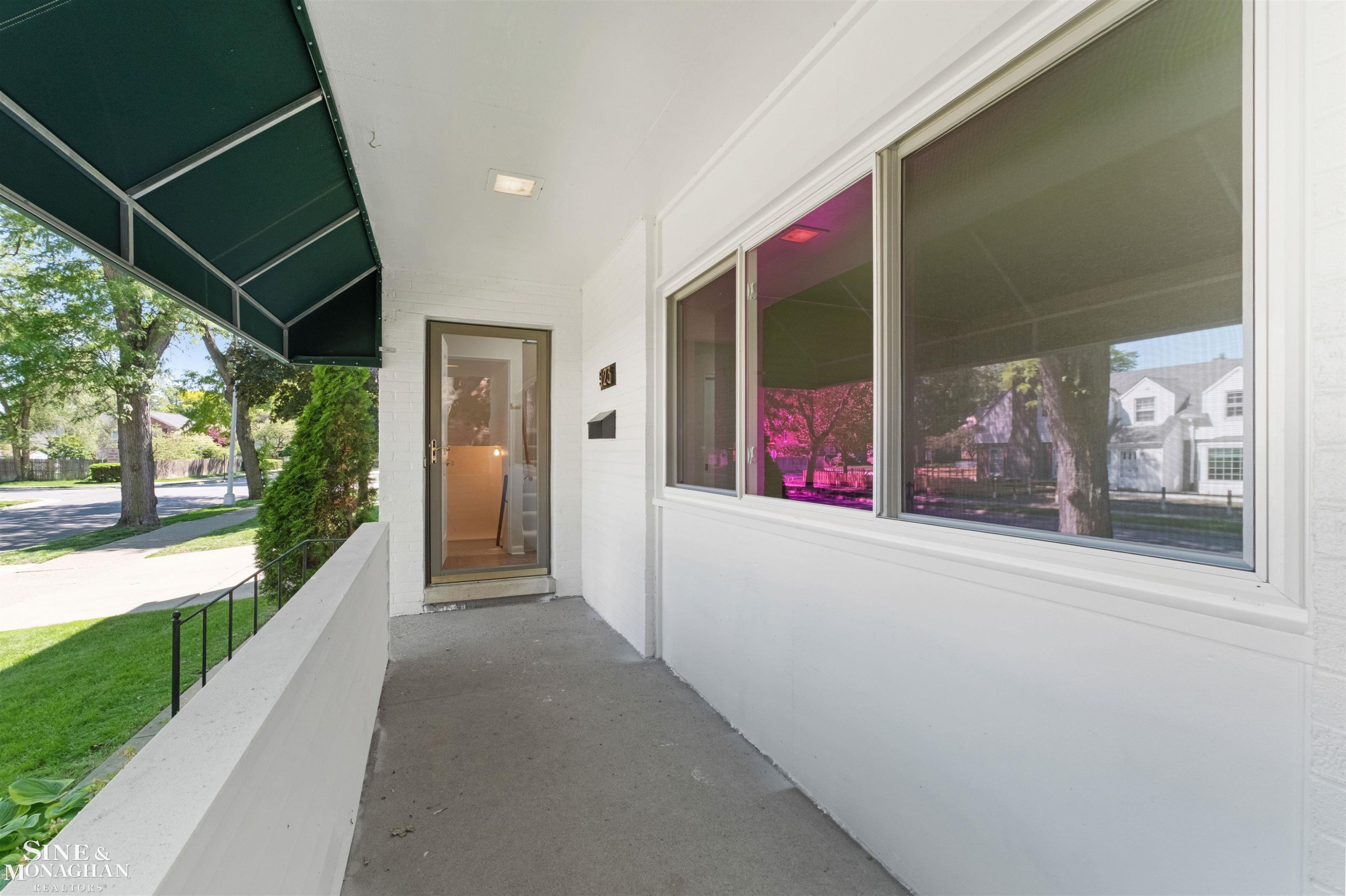 515 Neff Road, Grosse Pointe, MI 48230 — Photo 30