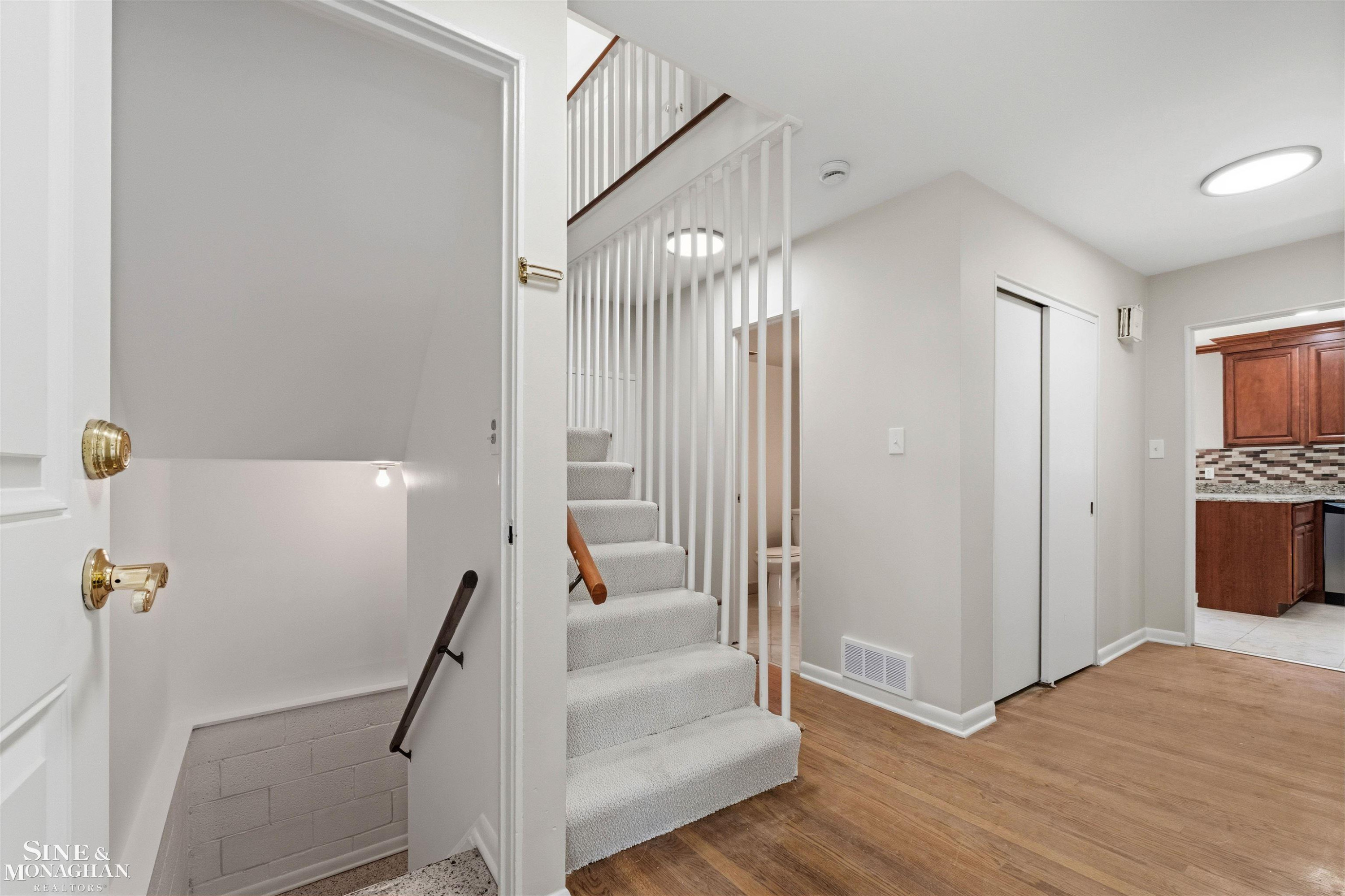 515 Neff Road, Grosse Pointe, MI 48230 — Photo 31