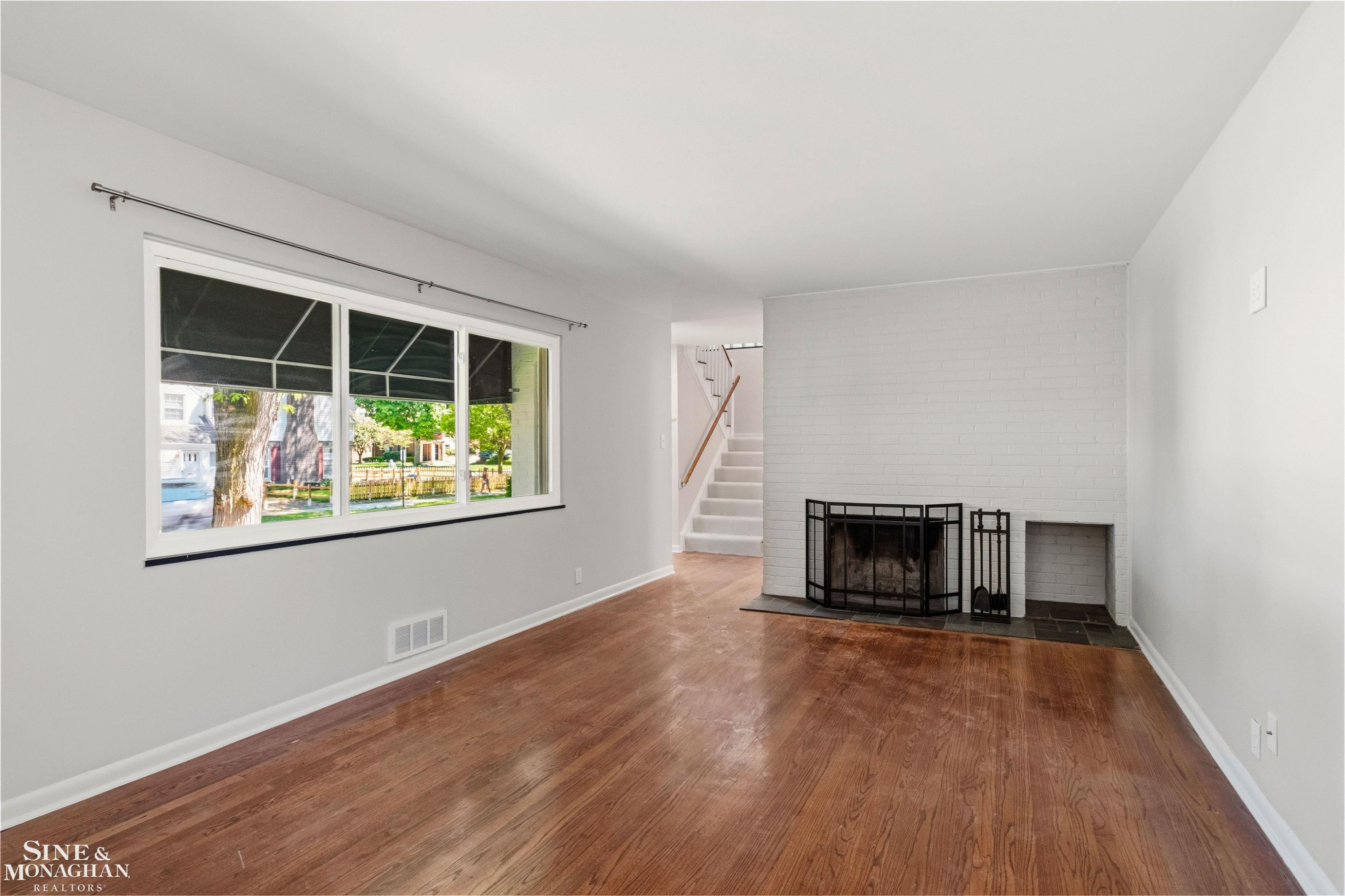 515 Neff Road, Grosse Pointe, MI 48230 — Photo 32