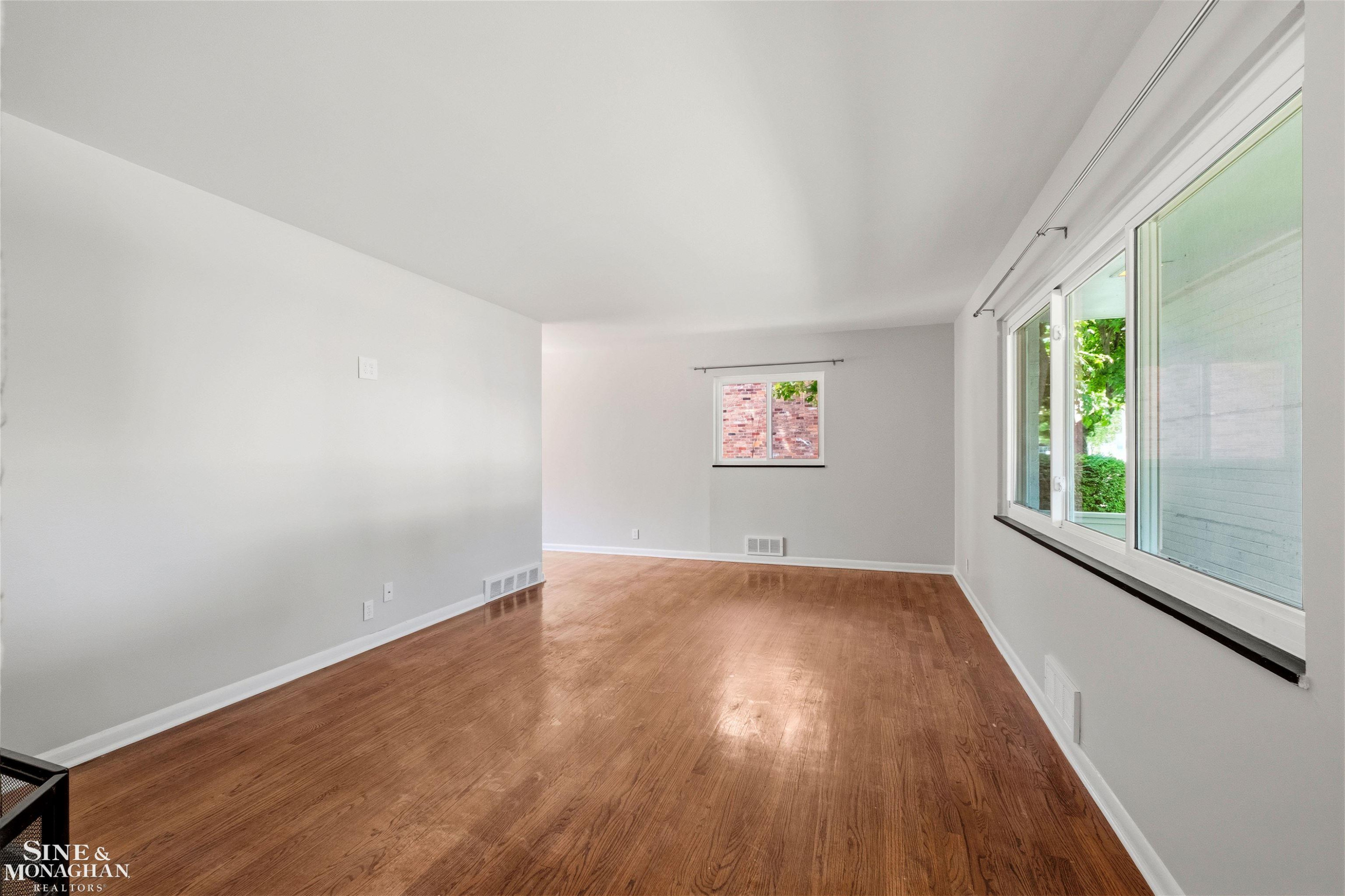 515 Neff Road, Grosse Pointe, MI 48230 — Photo 33