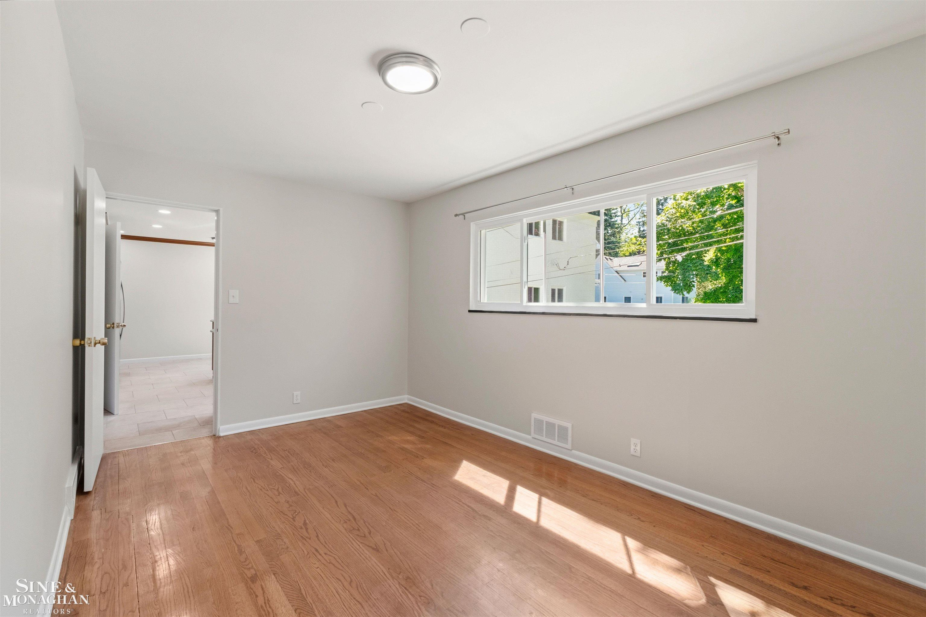 515 Neff Road, Grosse Pointe, MI 48230 — Photo 34