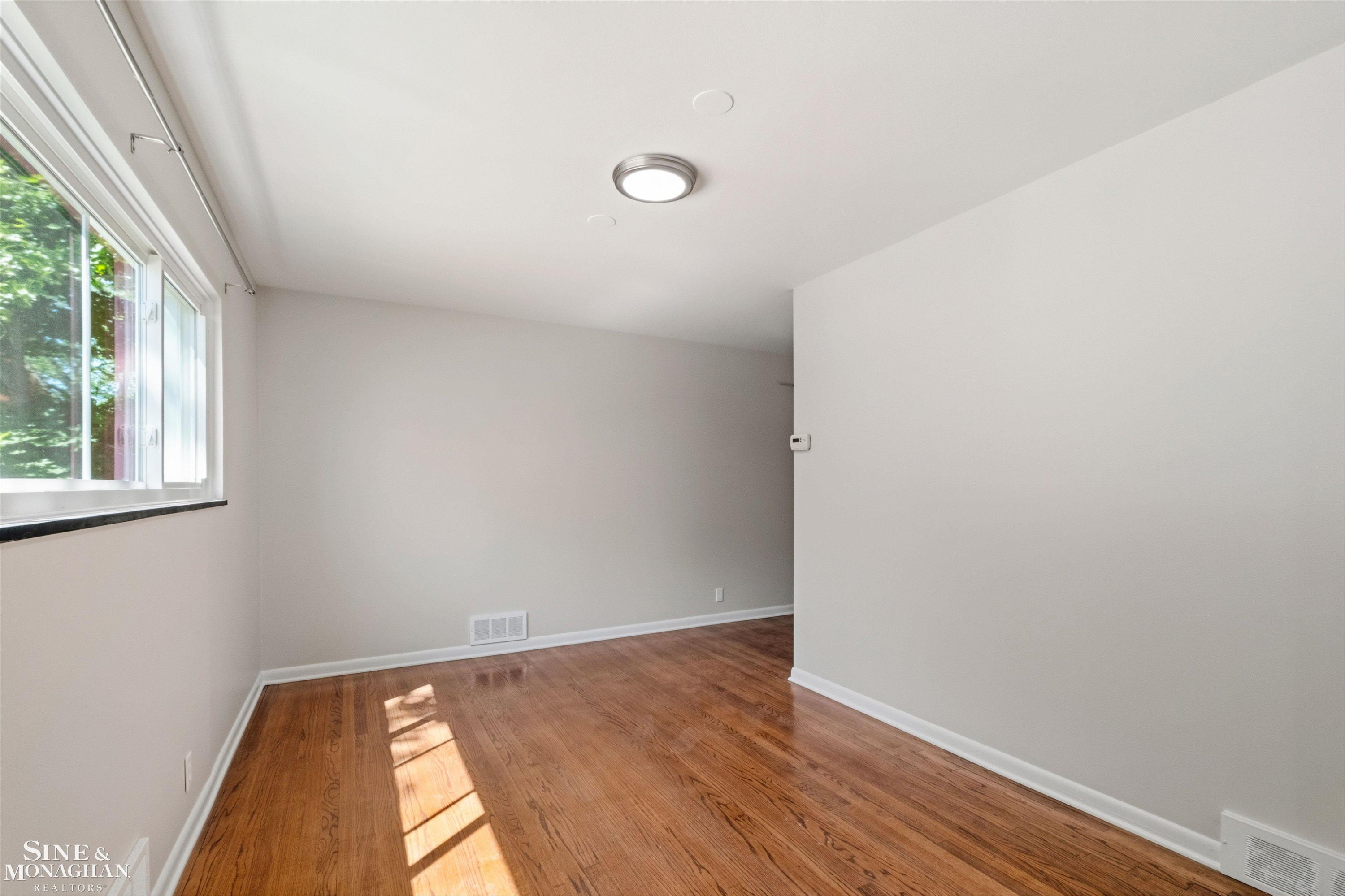 515 Neff Road, Grosse Pointe, MI 48230 — Photo 35