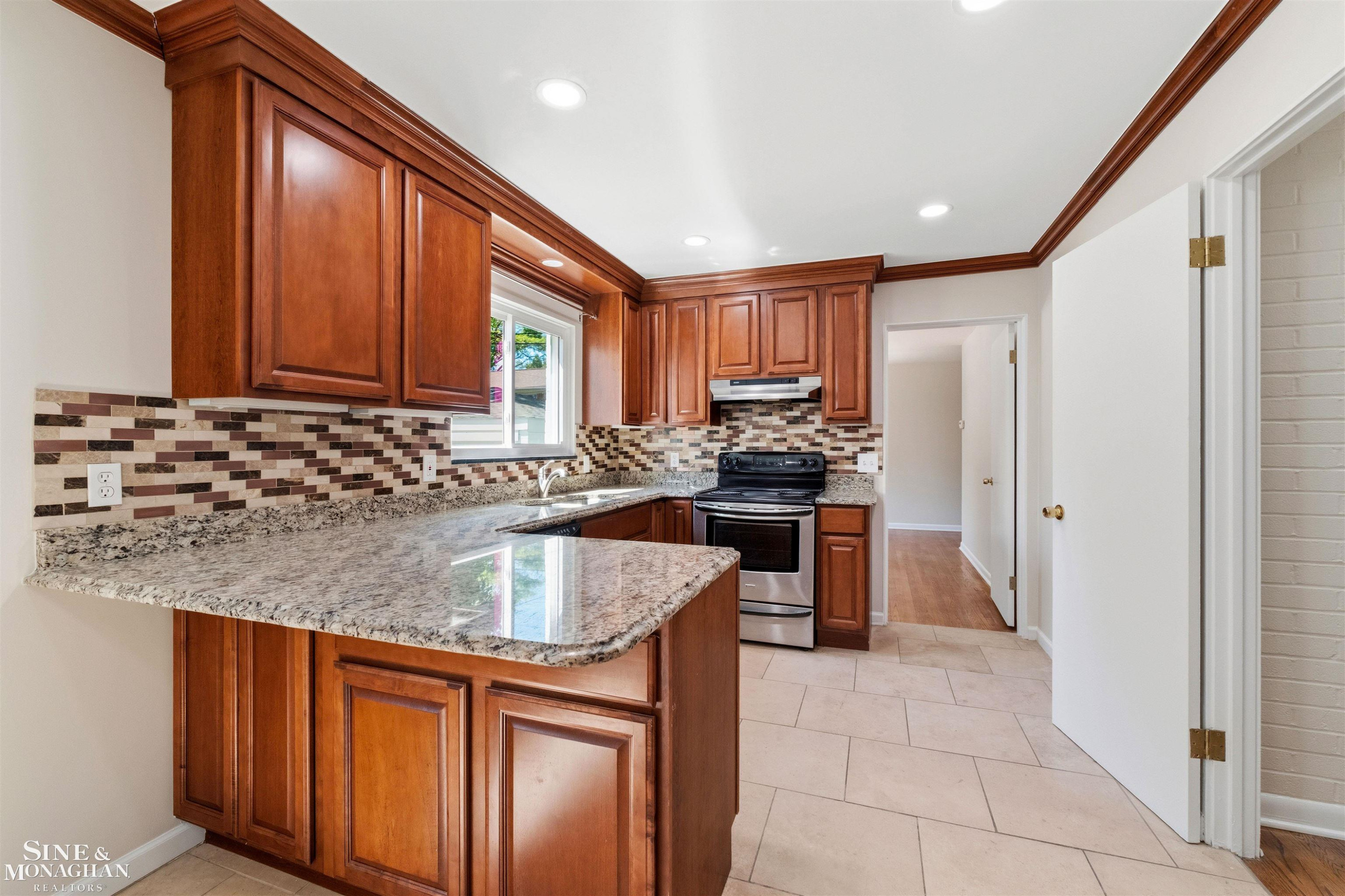 515 Neff Road, Grosse Pointe, MI 48230 — Photo 36