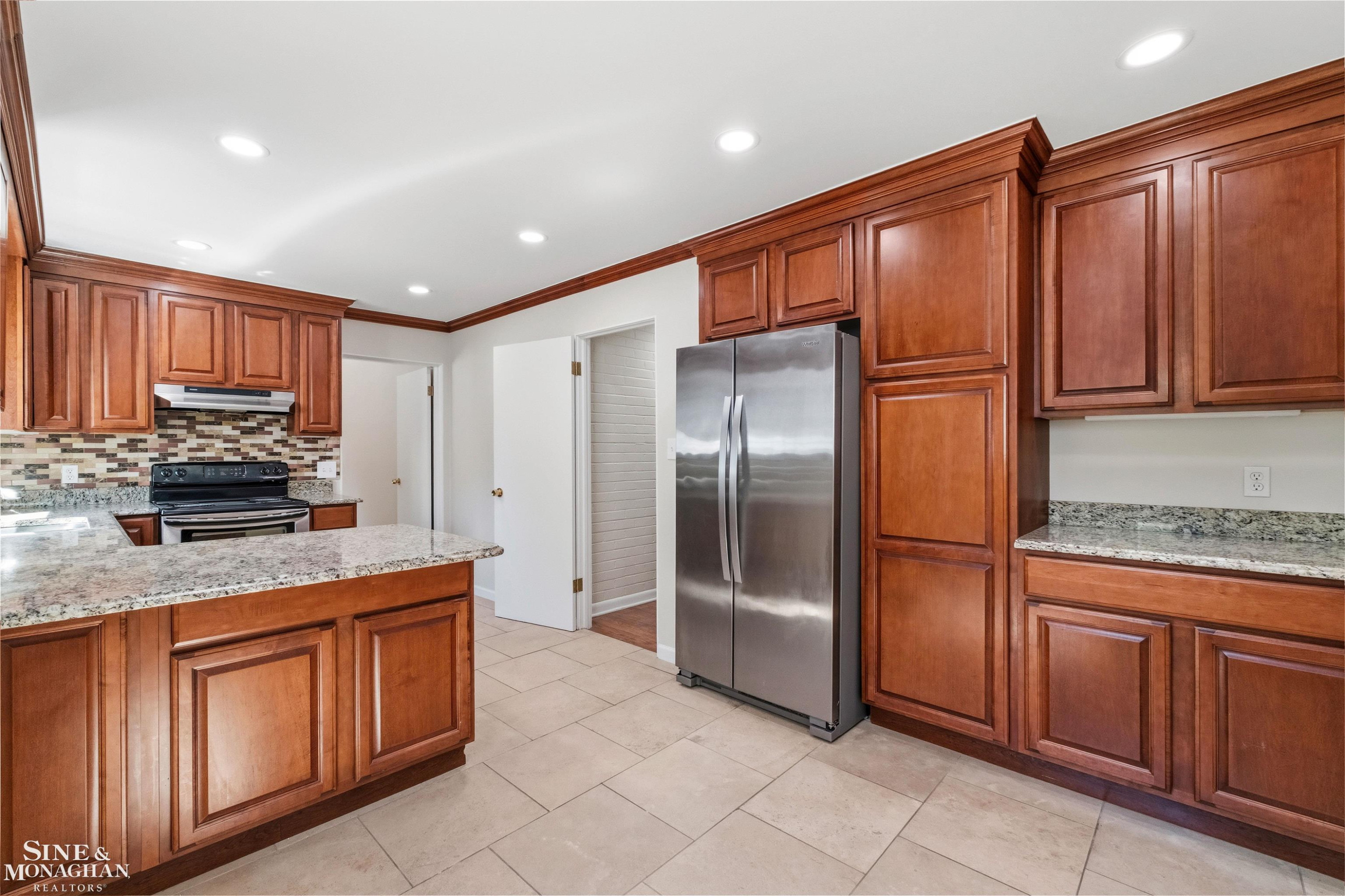 515 Neff Road, Grosse Pointe, MI 48230 — Photo 37