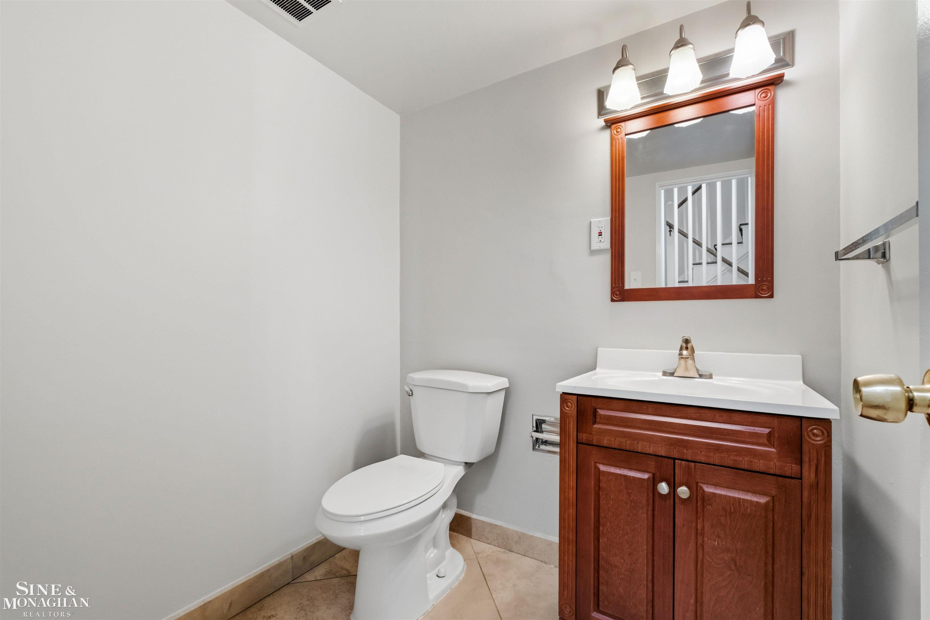 515 Neff Road, Grosse Pointe, MI 48230 — Photo 38