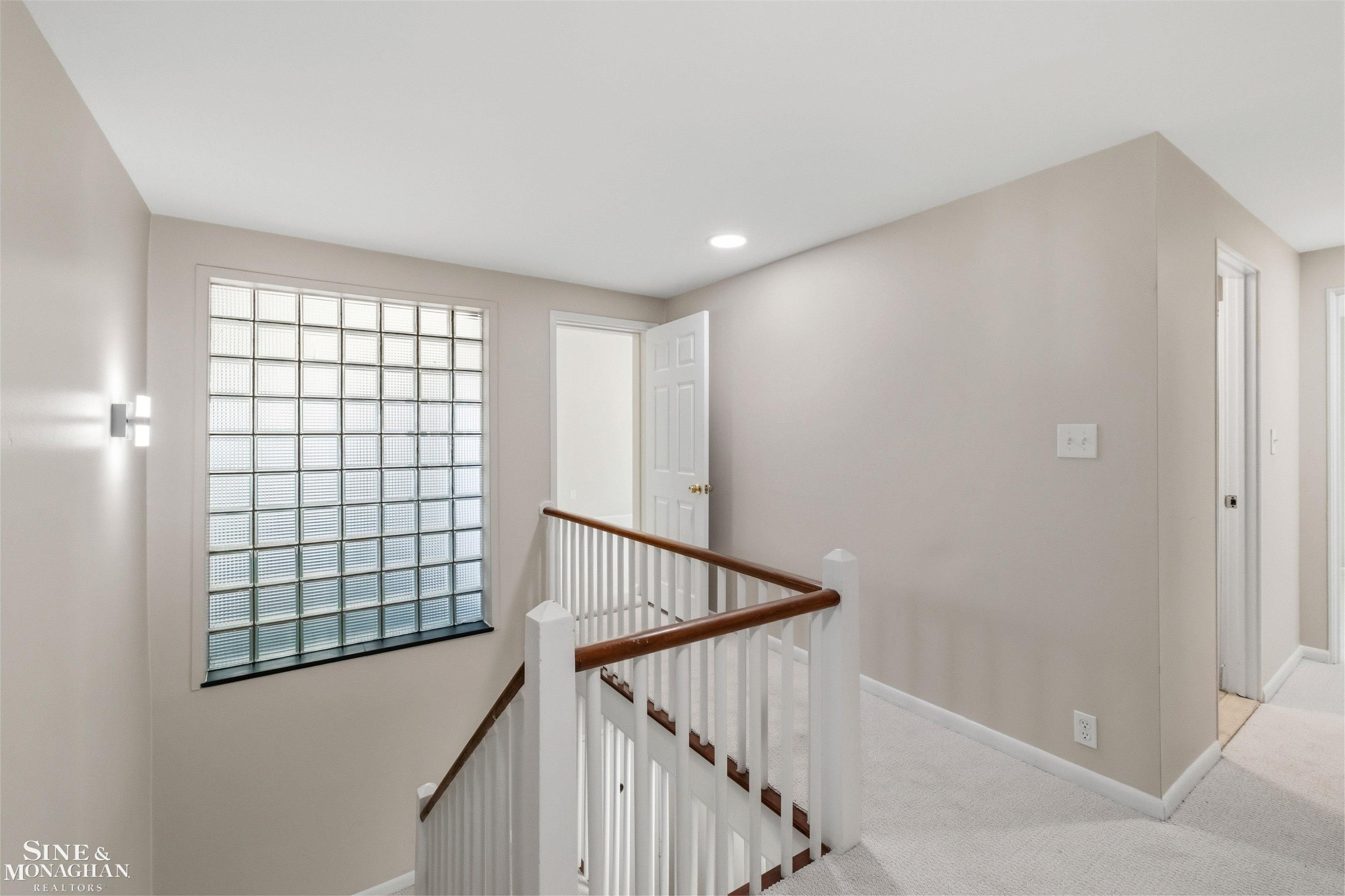 515 Neff Road, Grosse Pointe, MI 48230 — Photo 39