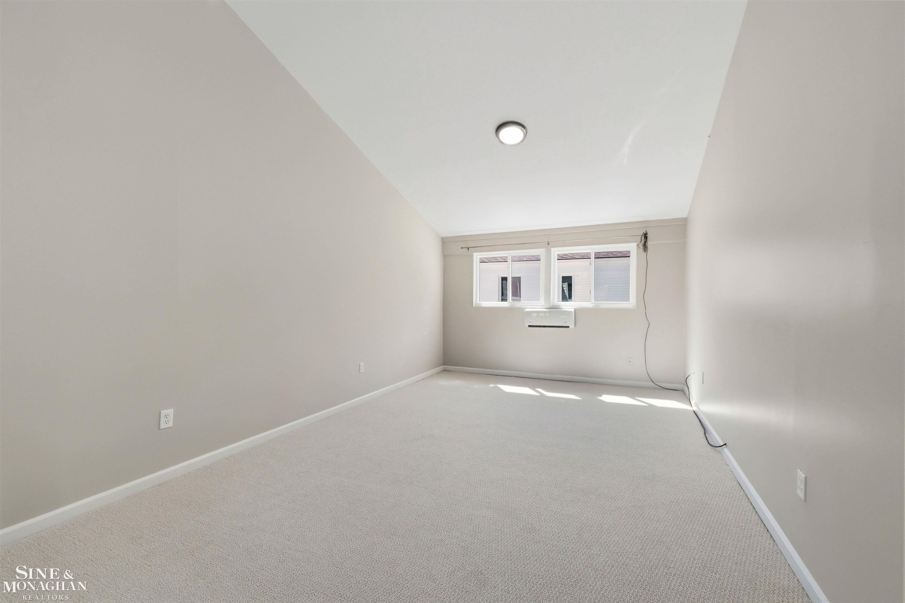 515 Neff Road, Grosse Pointe, MI 48230 — Photo 40