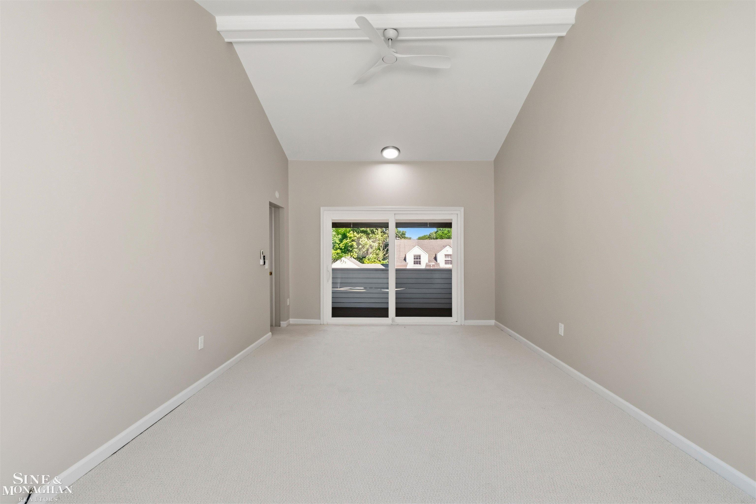 515 Neff Road, Grosse Pointe, MI 48230 — Photo 41