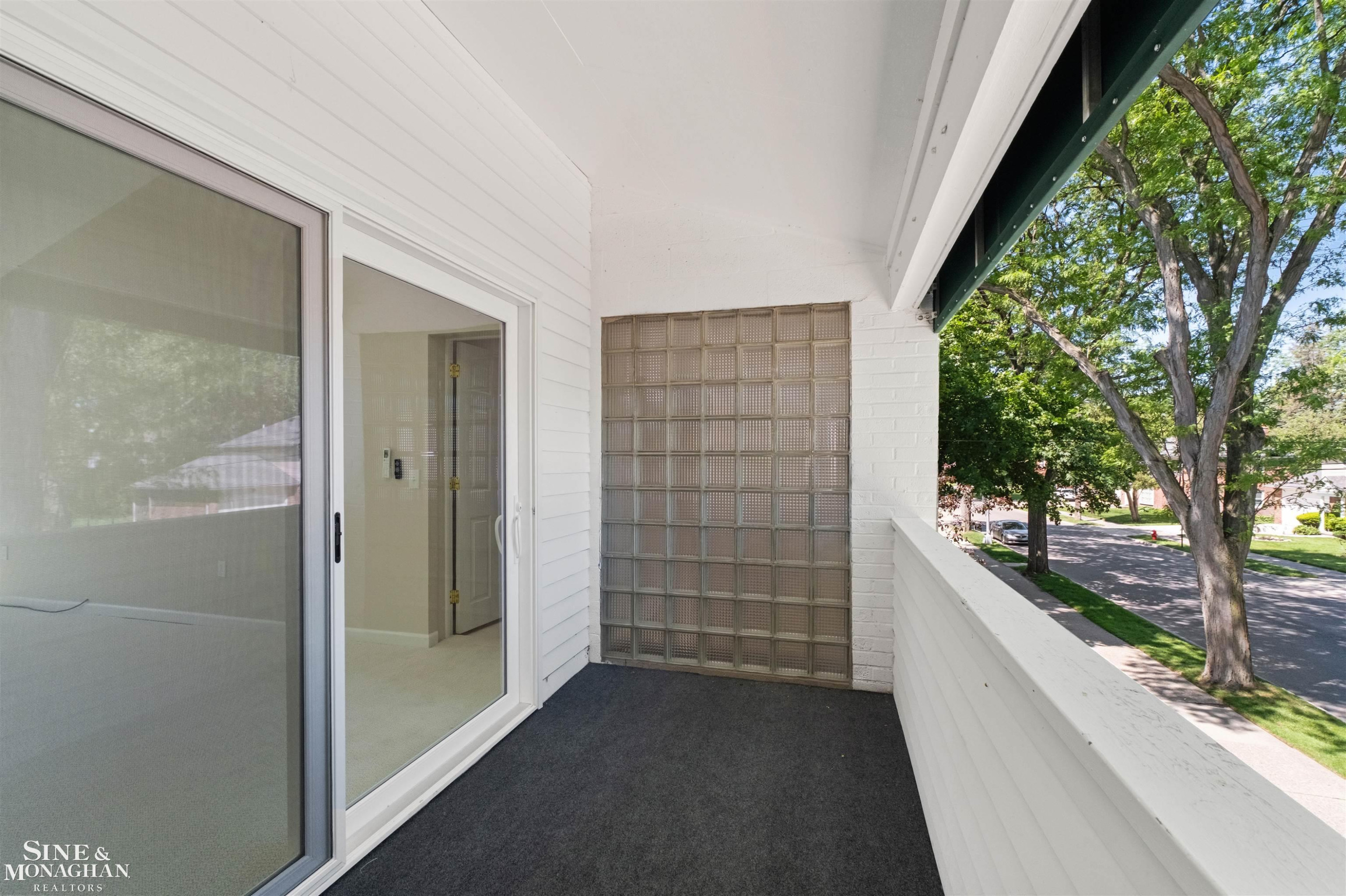 515 Neff Road, Grosse Pointe, MI 48230 — Photo 42