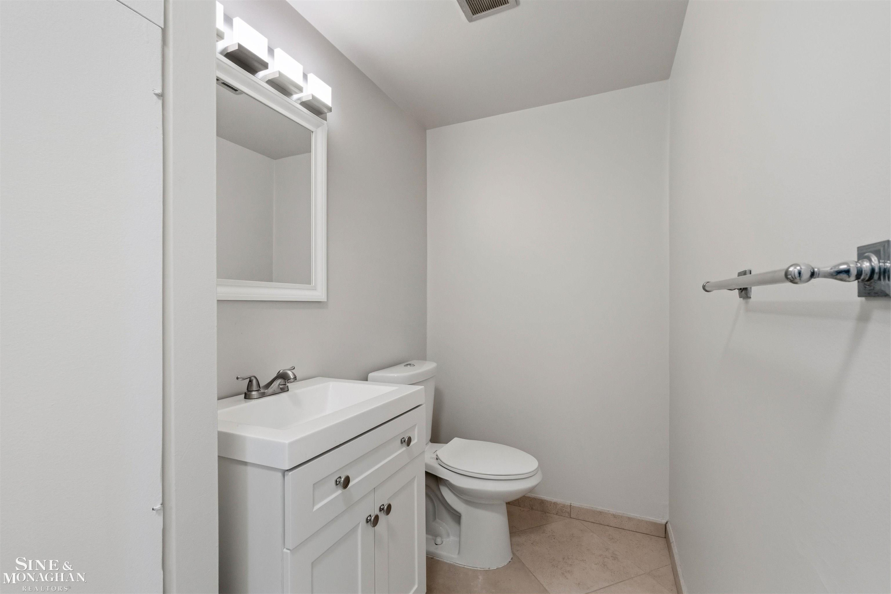 515 Neff Road, Grosse Pointe, MI 48230 — Photo 43