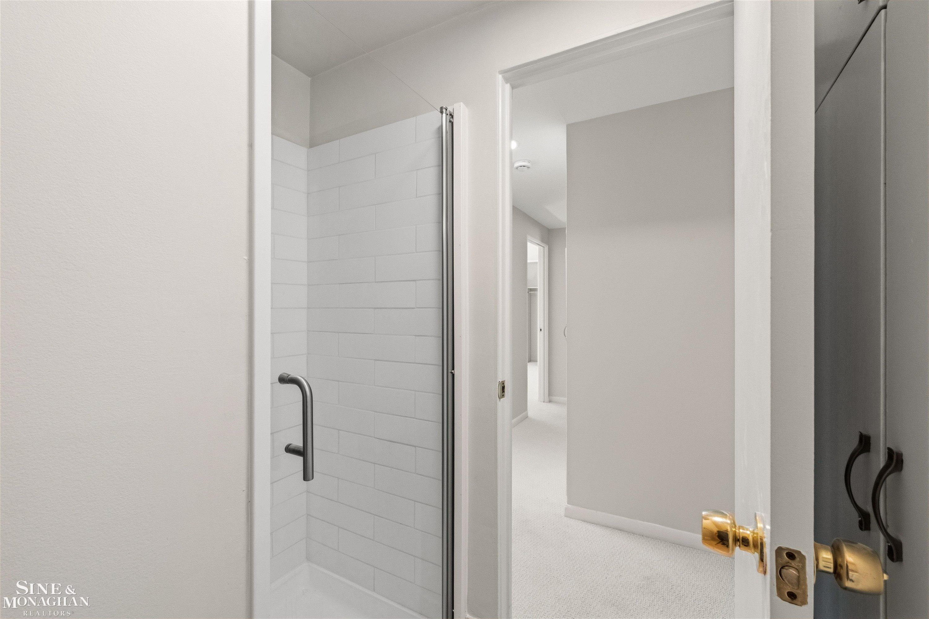 515 Neff Road, Grosse Pointe, MI 48230 — Photo 44