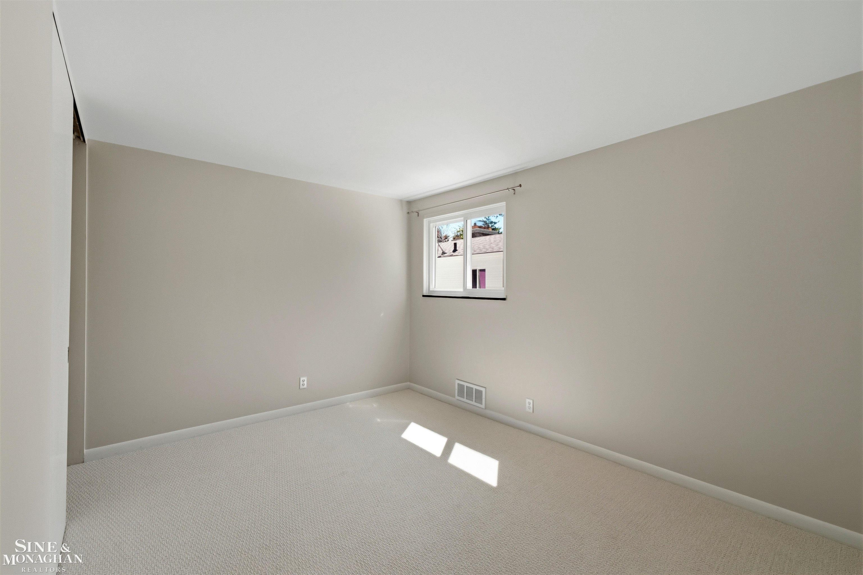 515 Neff Road, Grosse Pointe, MI 48230 — Photo 45