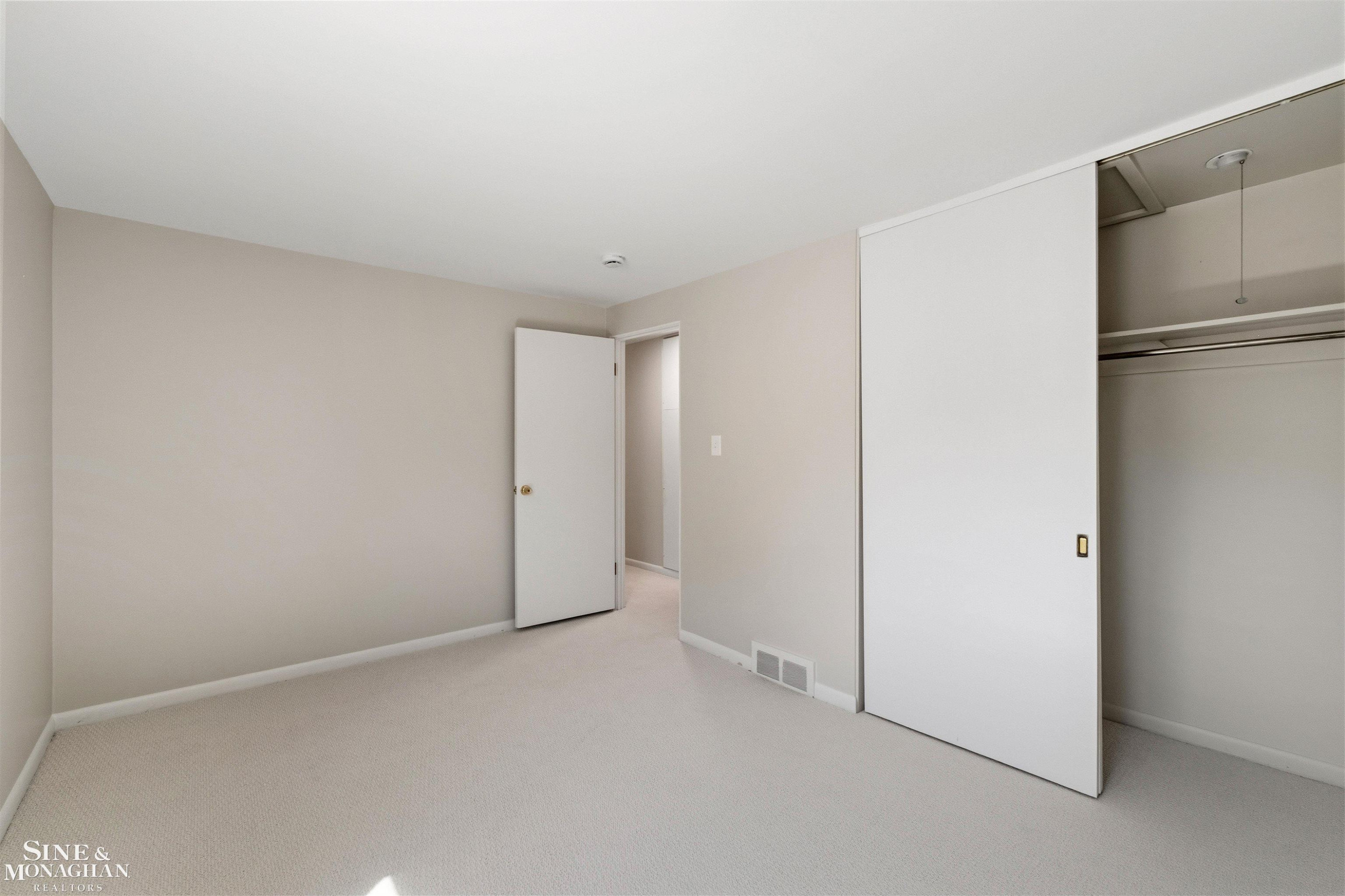 515 Neff Road, Grosse Pointe, MI 48230 — Photo 46