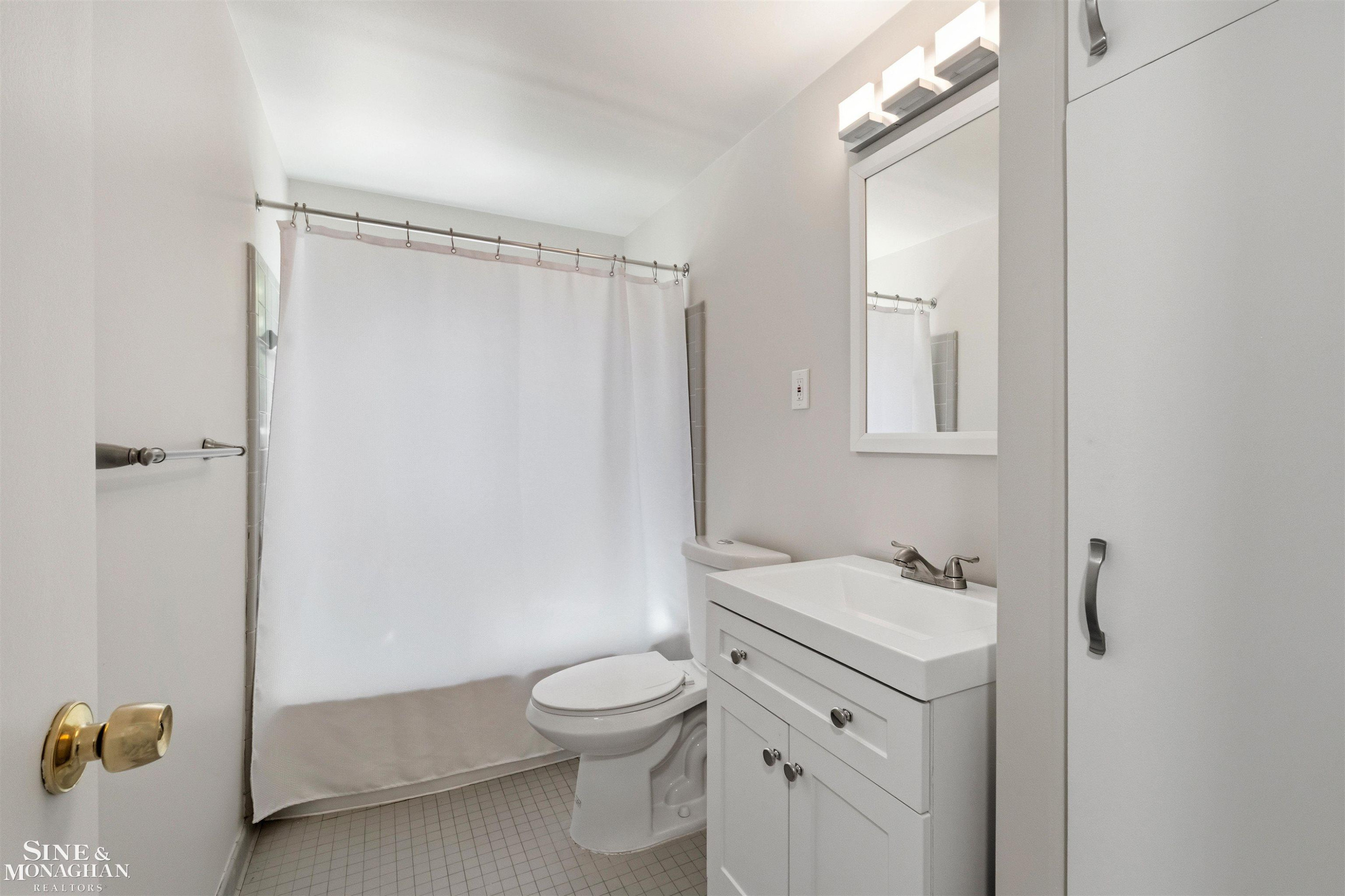 515 Neff Road, Grosse Pointe, MI 48230 — Photo 47