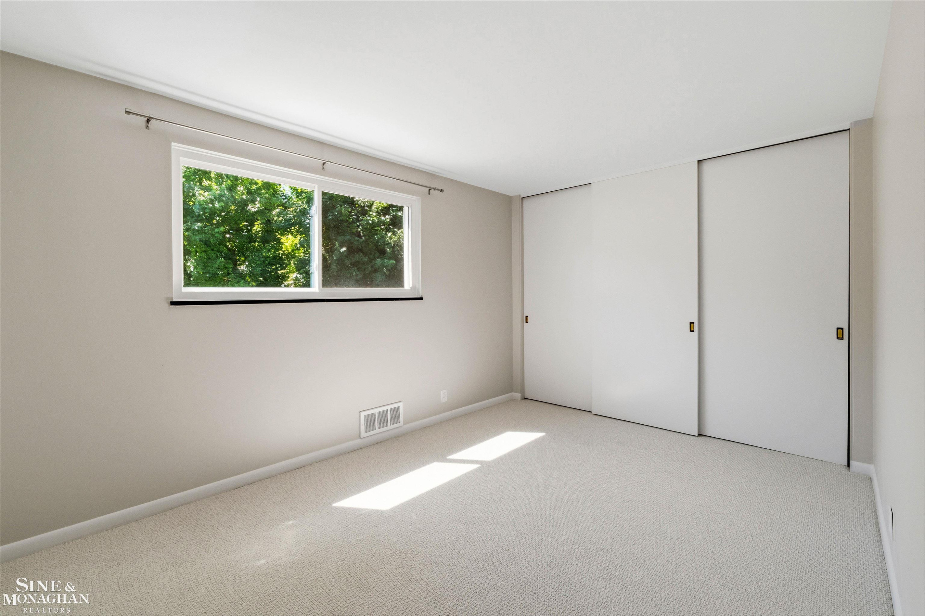 515 Neff Road, Grosse Pointe, MI 48230 — Photo 48