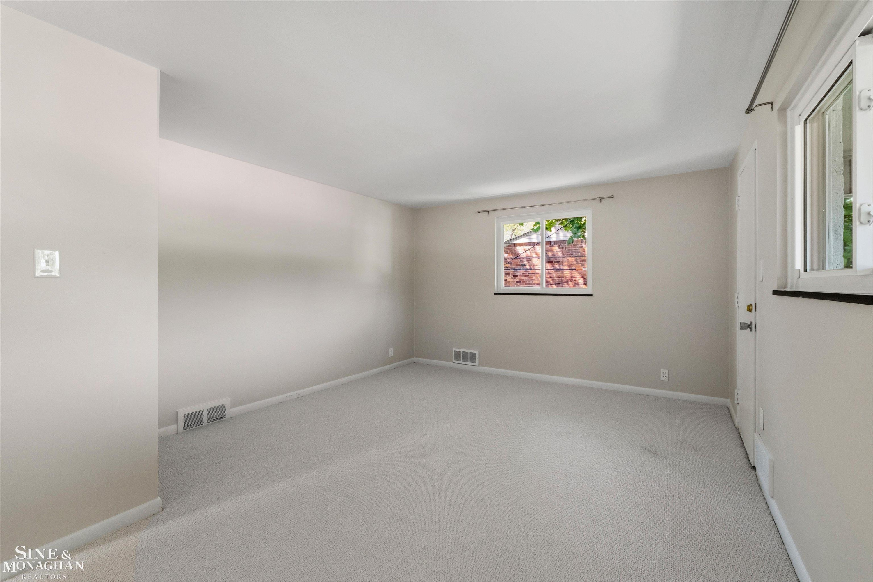 515 Neff Road, Grosse Pointe, MI 48230 — Photo 49