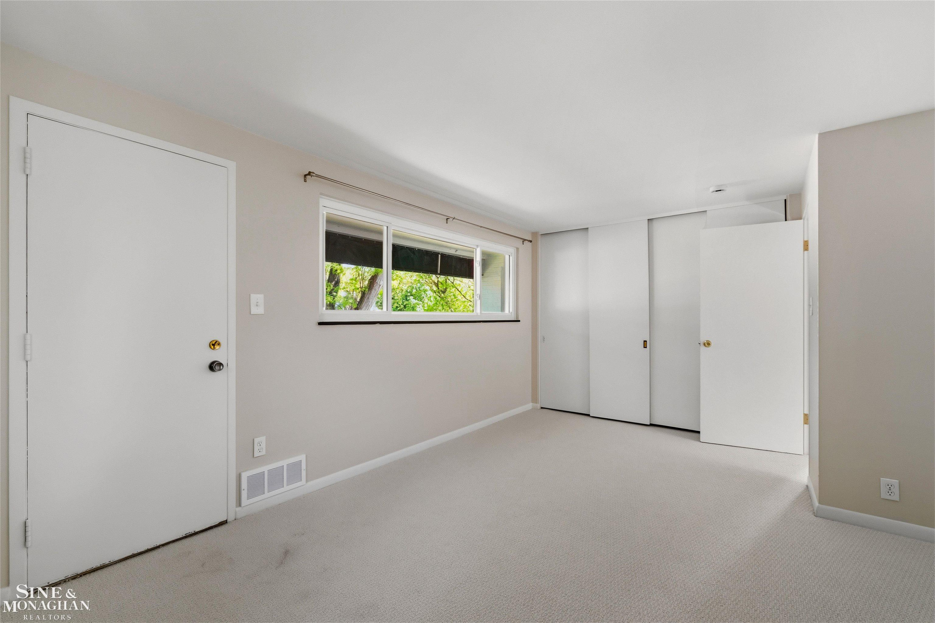 515 Neff Road, Grosse Pointe, MI 48230 — Photo 50