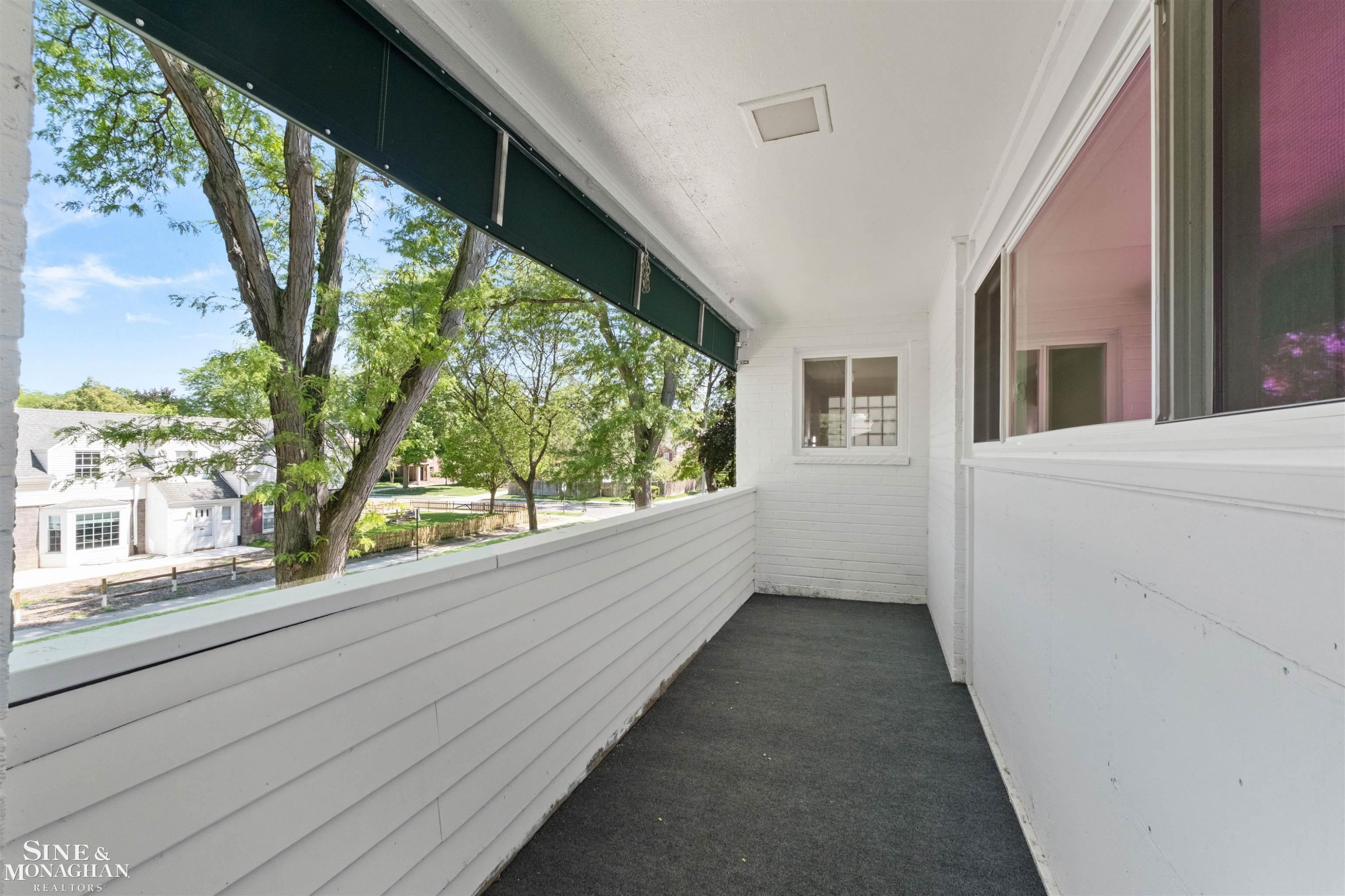 515 Neff Road, Grosse Pointe, MI 48230 — Photo 51