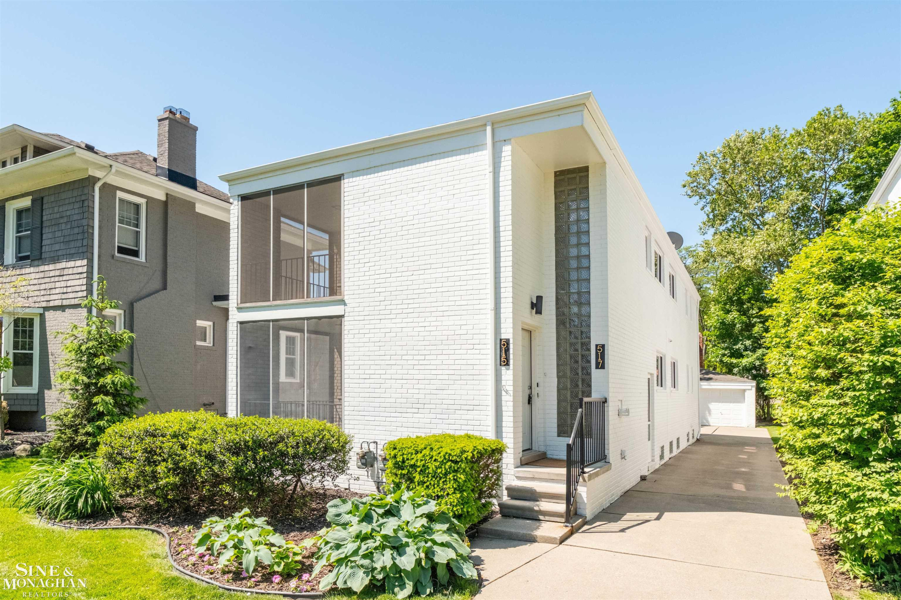 515 Neff Road, Grosse Pointe, MI 48230 — Photo 52