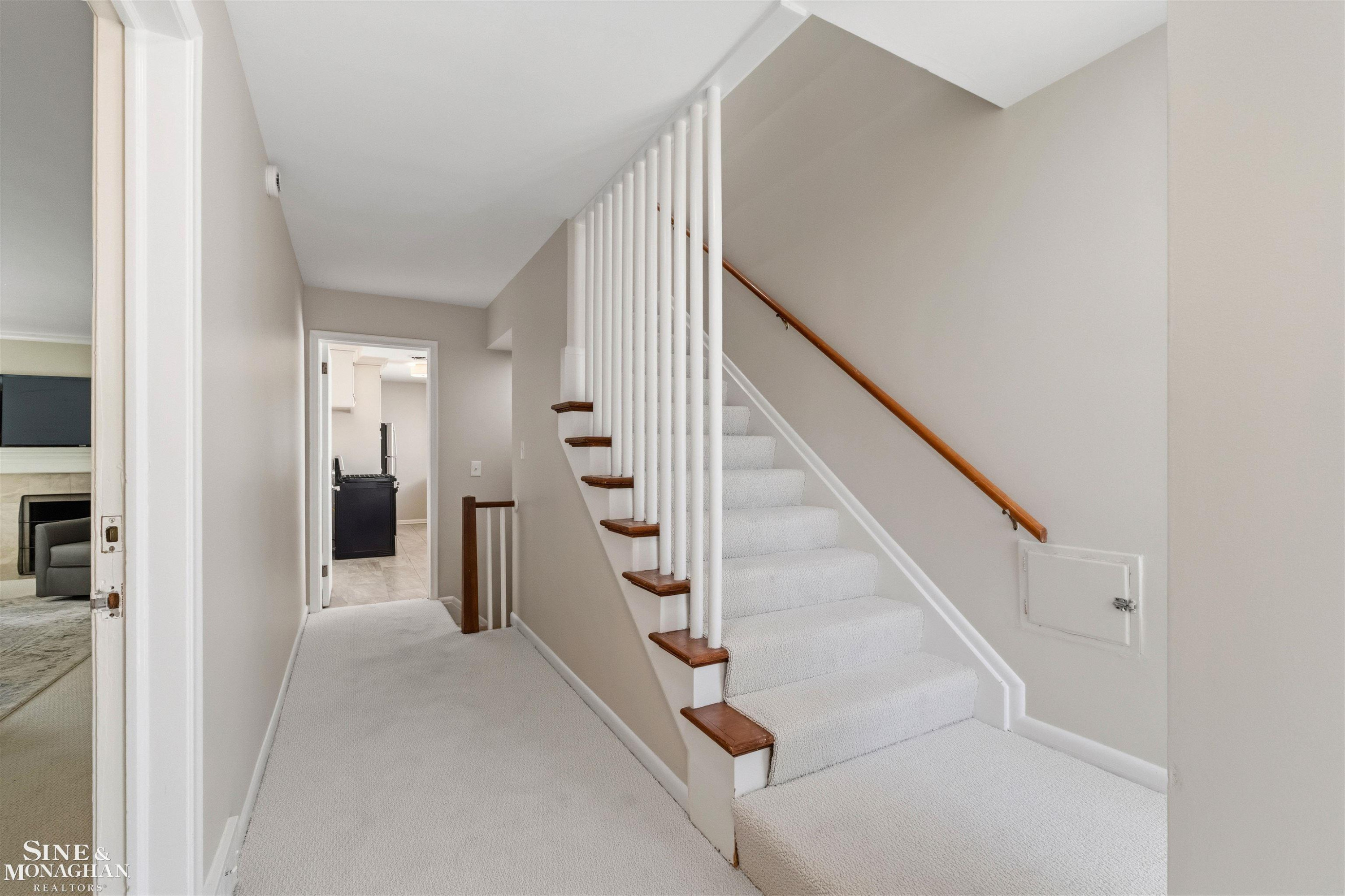515 Neff Road, Grosse Pointe, MI 48230 — Photo 53