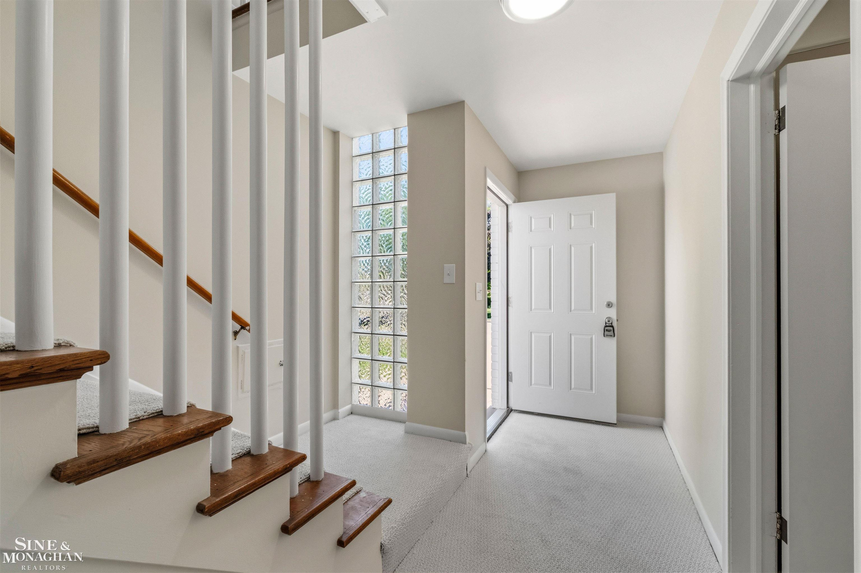 515 Neff Road, Grosse Pointe, MI 48230 — Photo 54