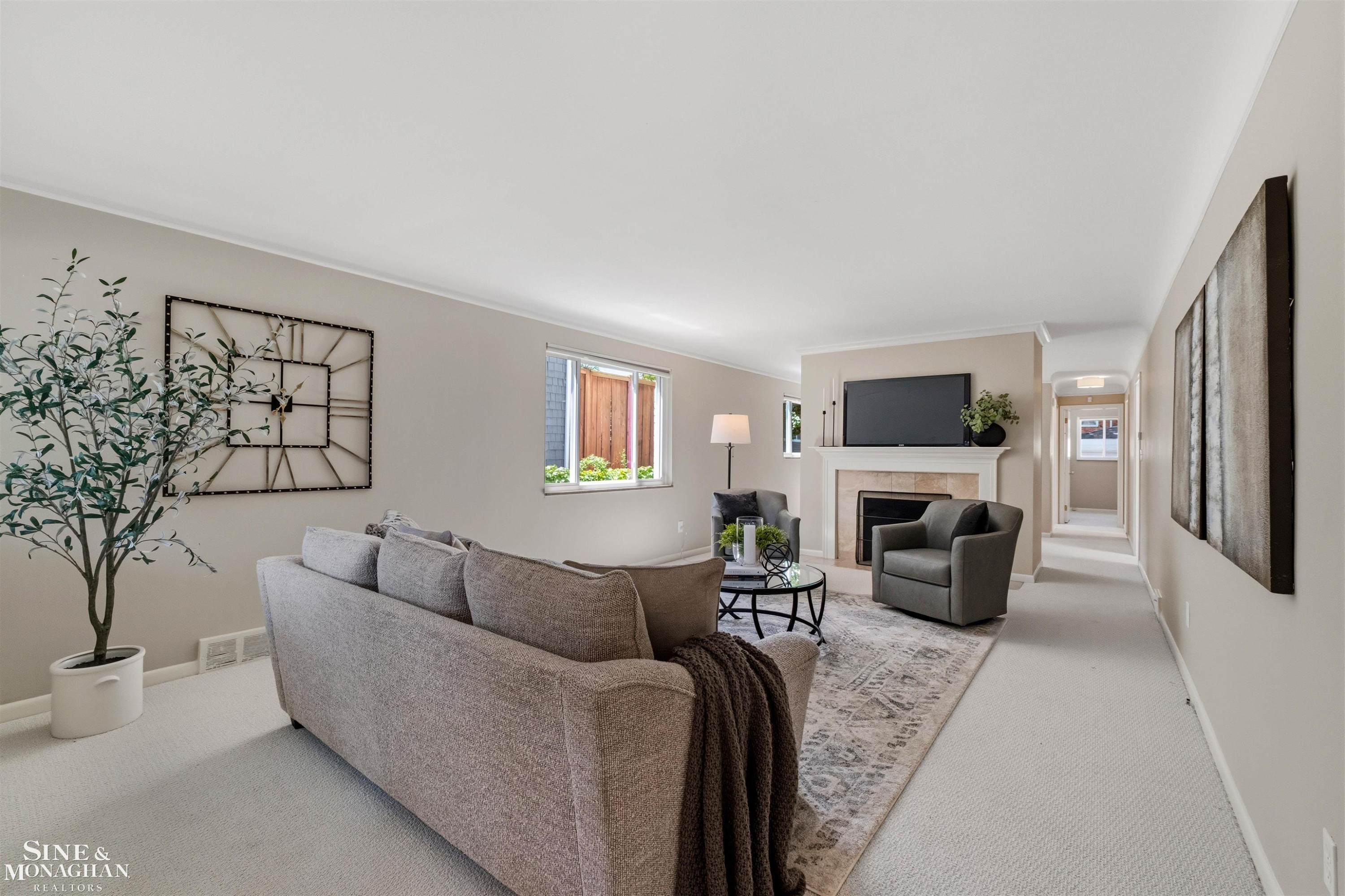 515 Neff Road, Grosse Pointe, MI 48230 — Photo 55