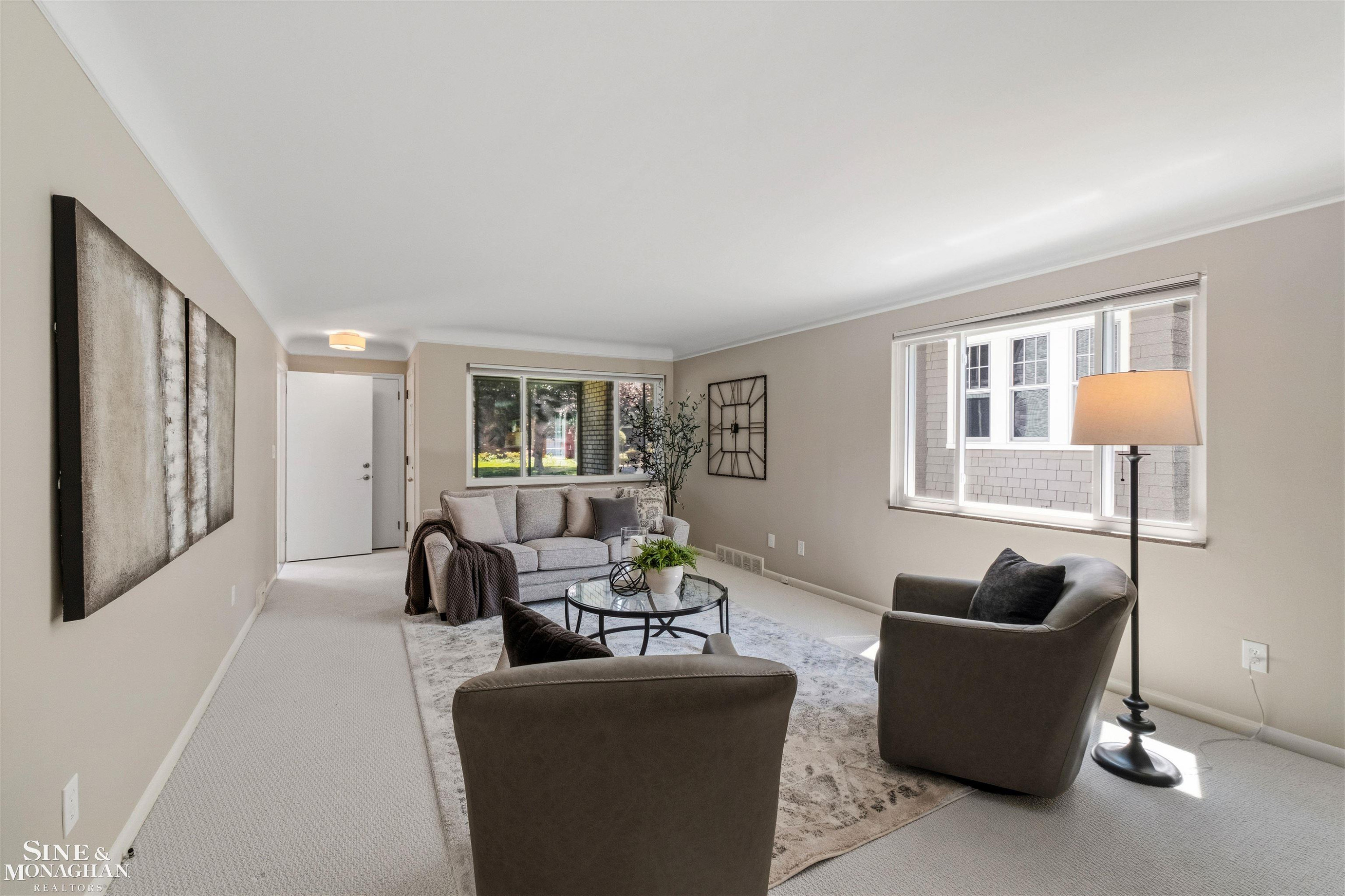 515 Neff Road, Grosse Pointe, MI 48230 — Photo 56