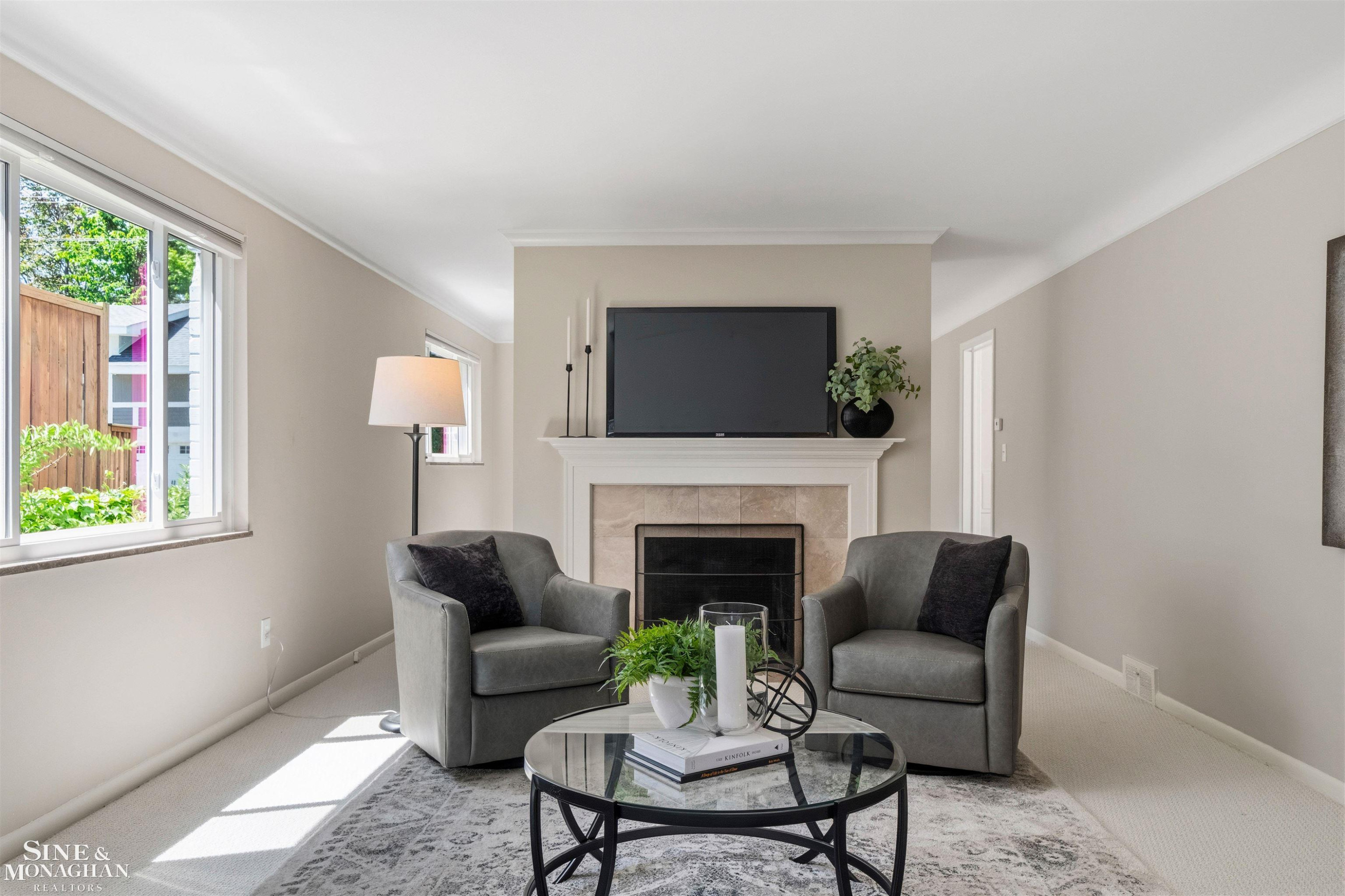 515 Neff Road, Grosse Pointe, MI 48230 — Photo 57