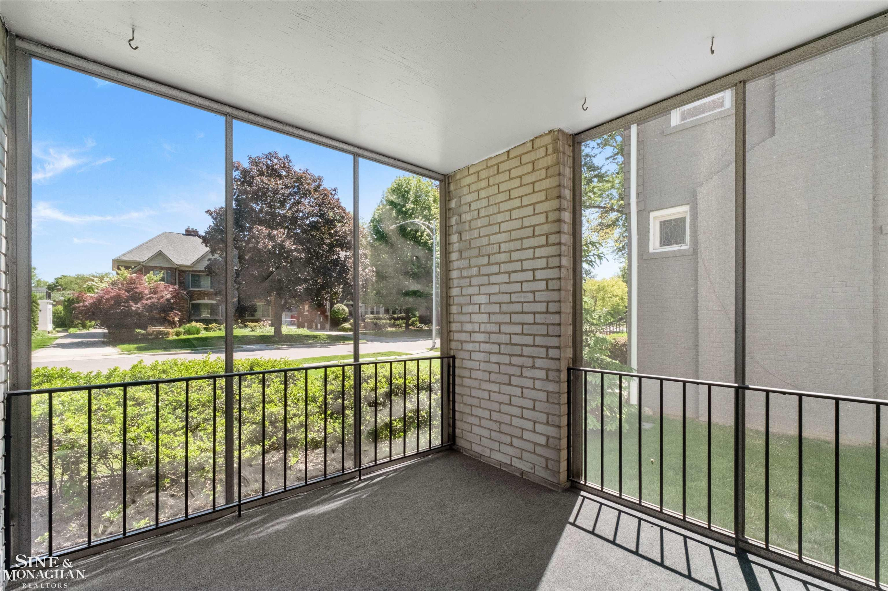515 Neff Road, Grosse Pointe, MI 48230 — Photo 58