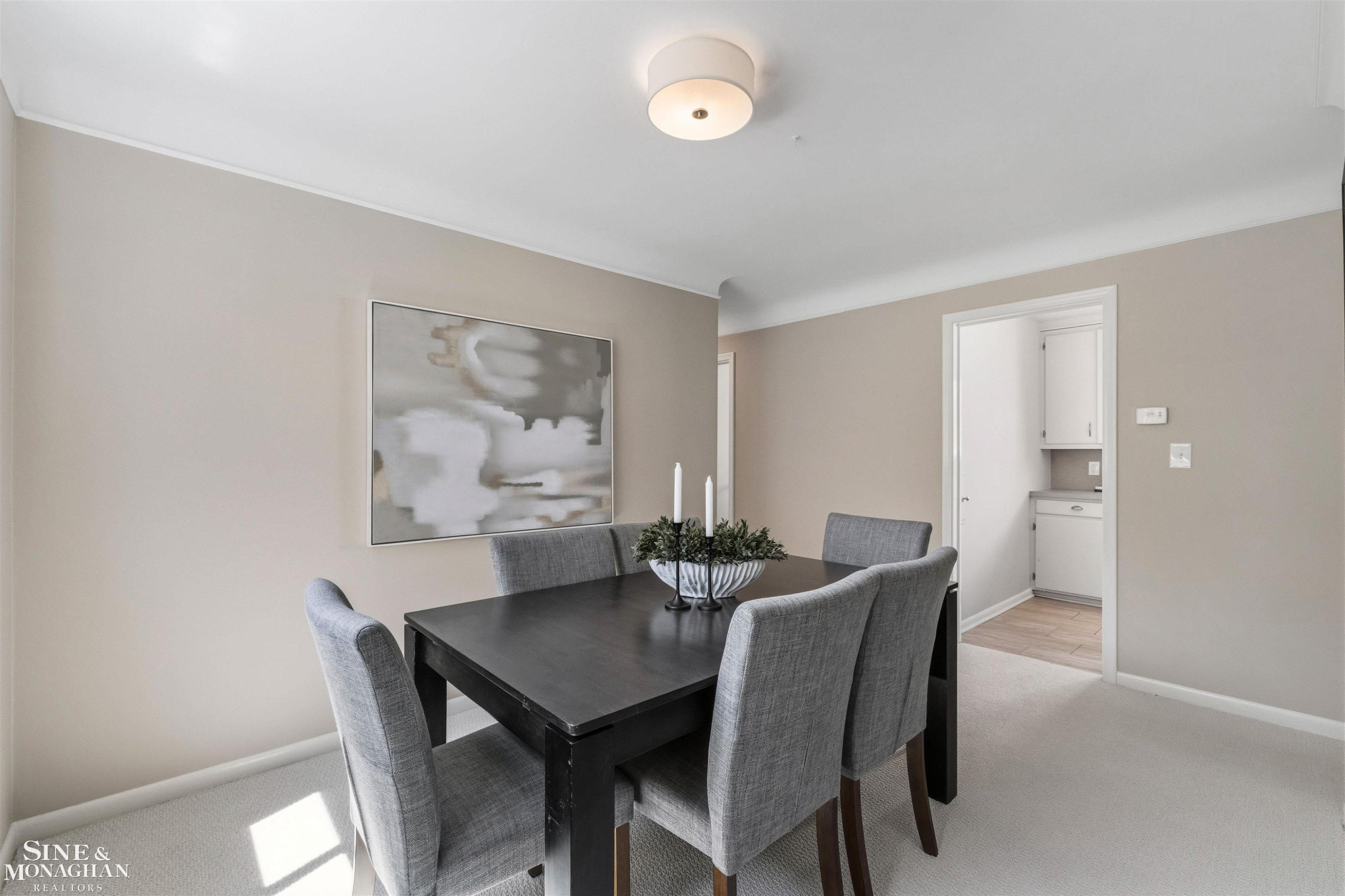 515 Neff Road, Grosse Pointe, MI 48230 — Photo 59