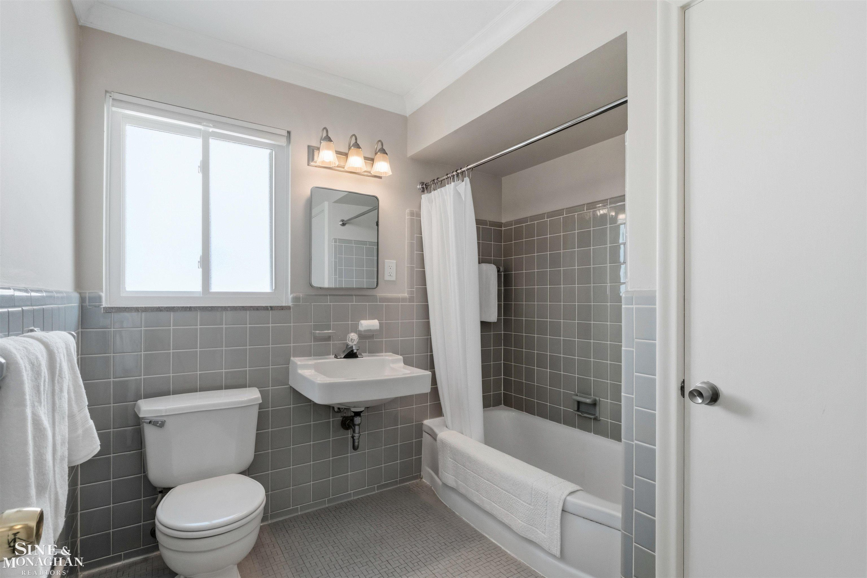 515 Neff Road, Grosse Pointe, MI 48230 — Photo 65