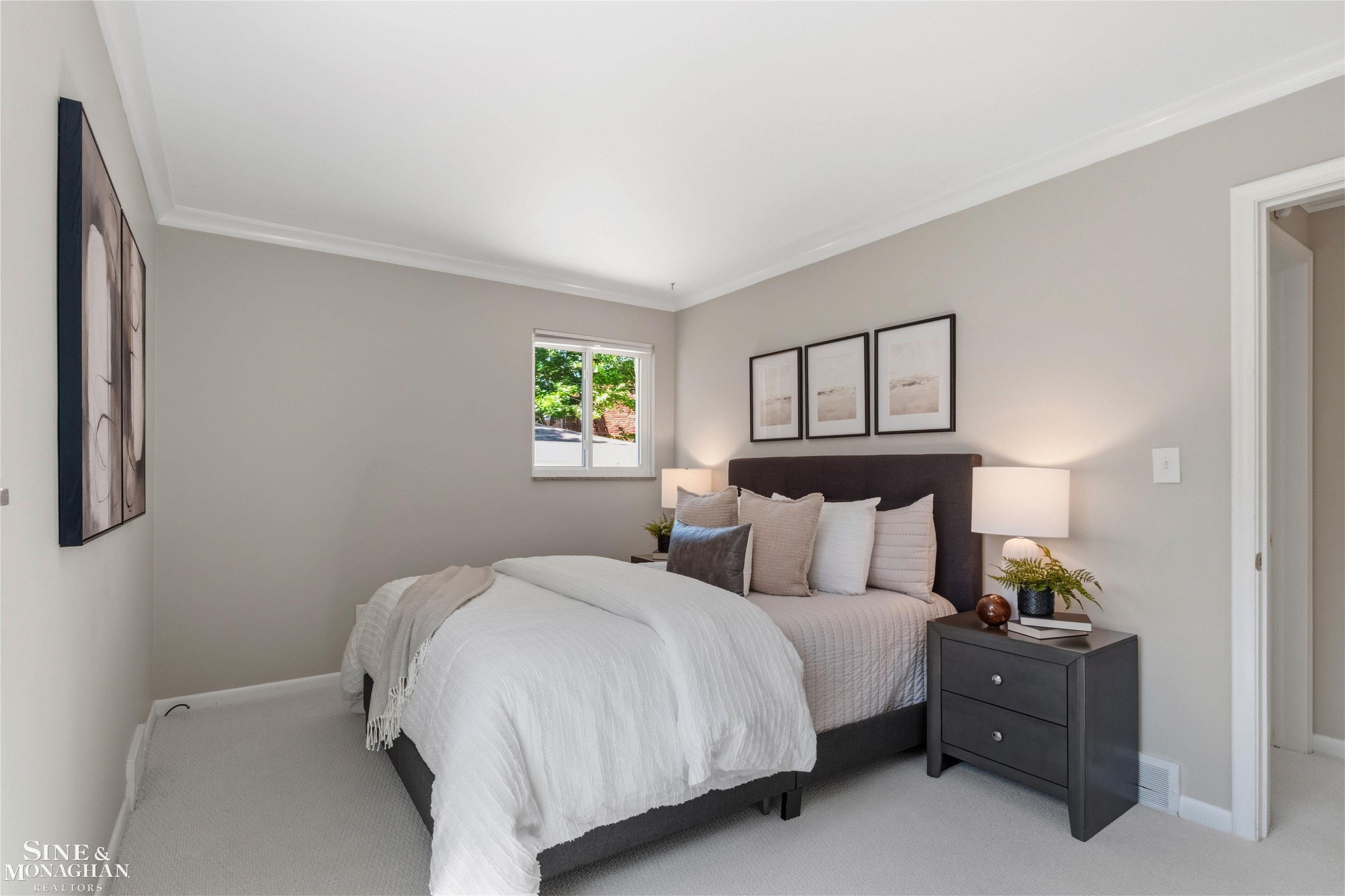 515 Neff Road, Grosse Pointe, MI 48230 — Photo 66